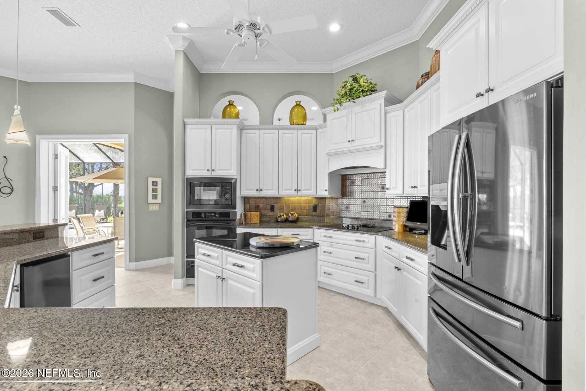170 Herons Nest Lane, Saint Augustine, FL 32080 Photo