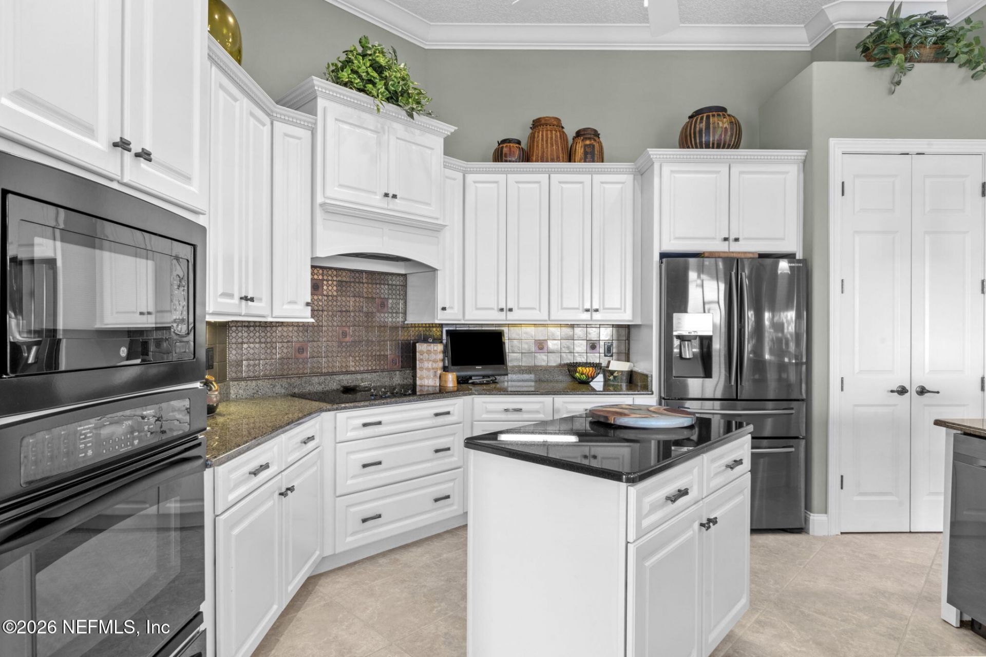 170 Herons Nest Lane, Saint Augustine, FL 32080 Photo