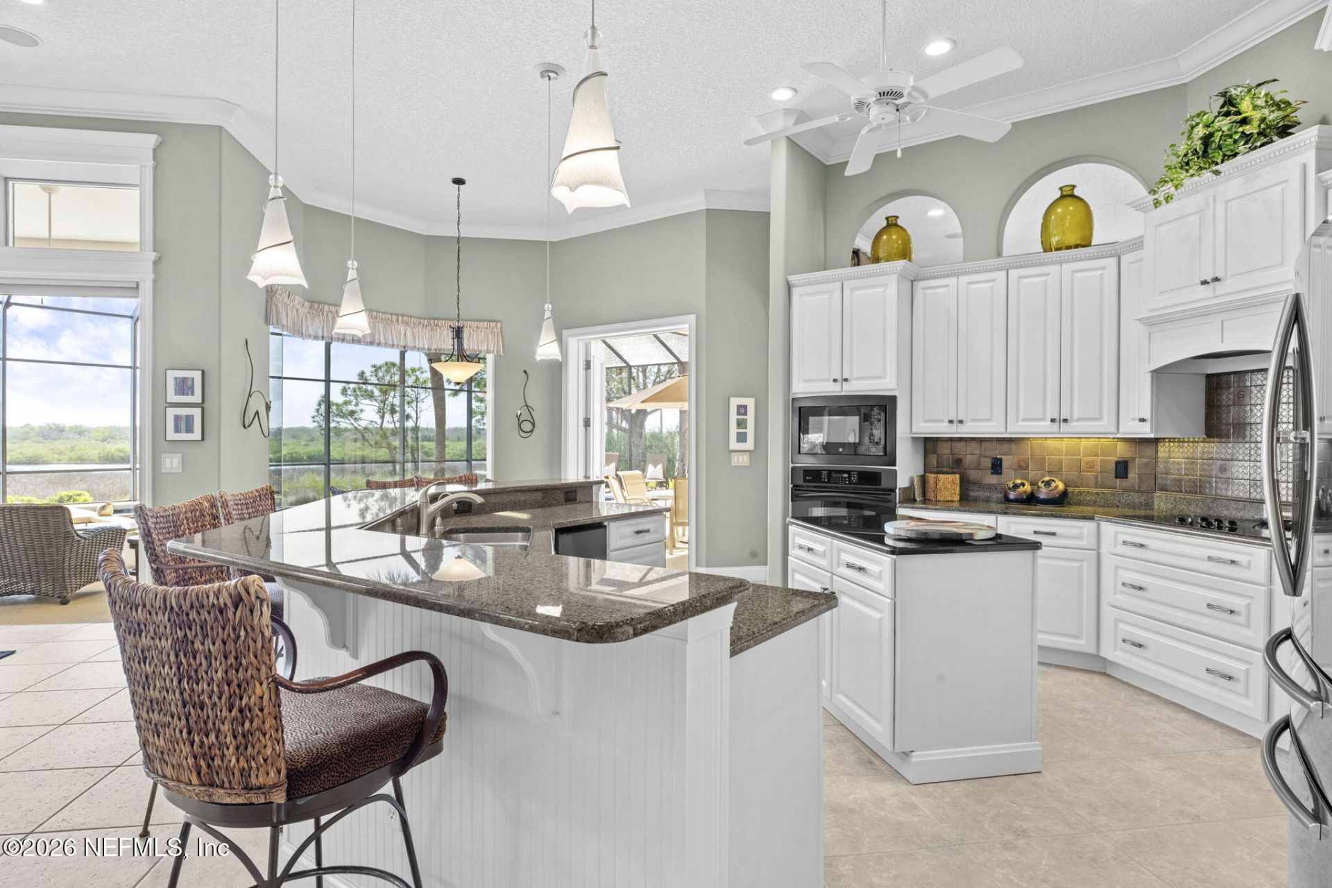 170 Herons Nest Lane, Saint Augustine, FL 32080 Photo