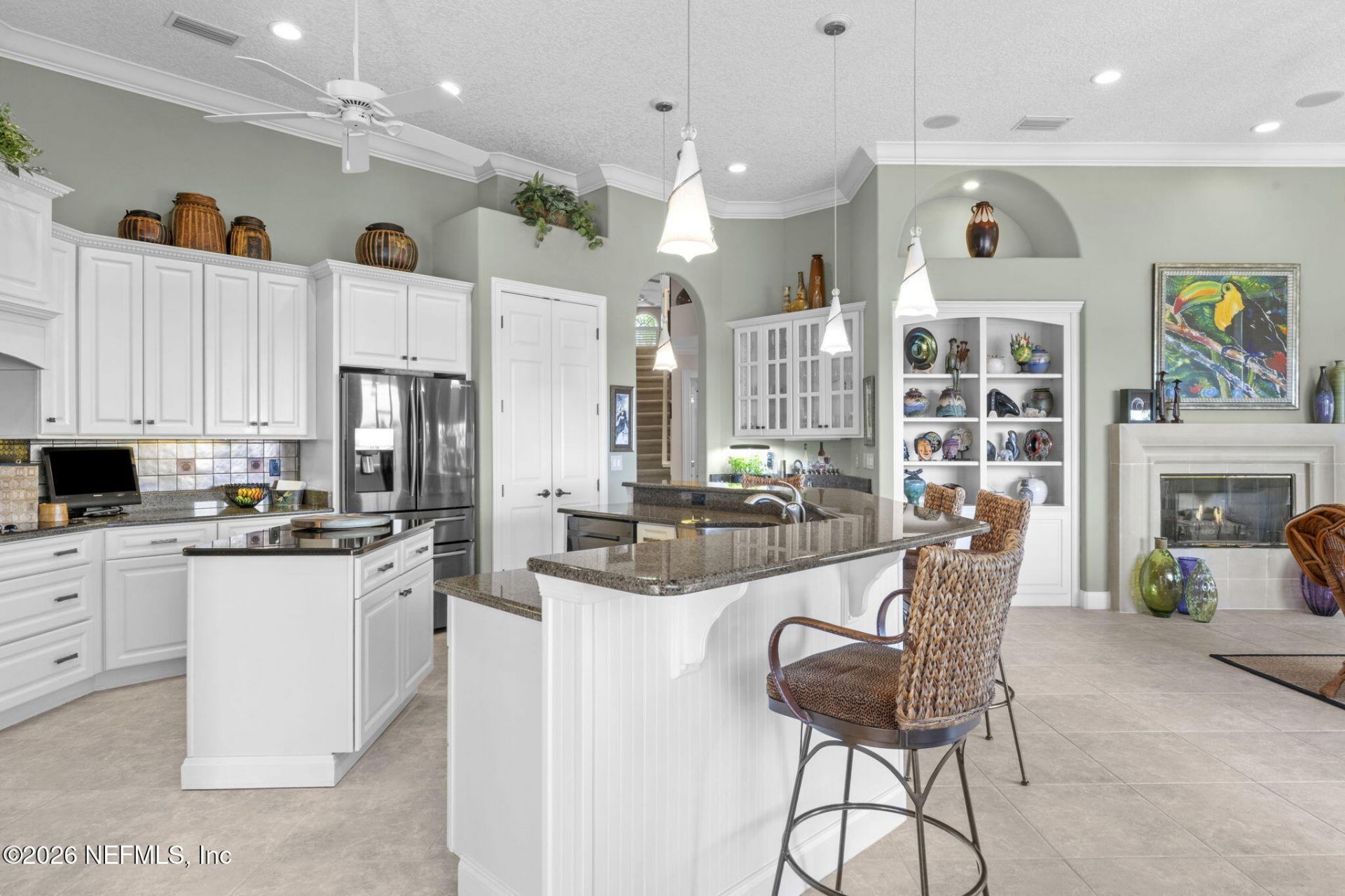170 Herons Nest Lane, Saint Augustine, FL 32080 Photo