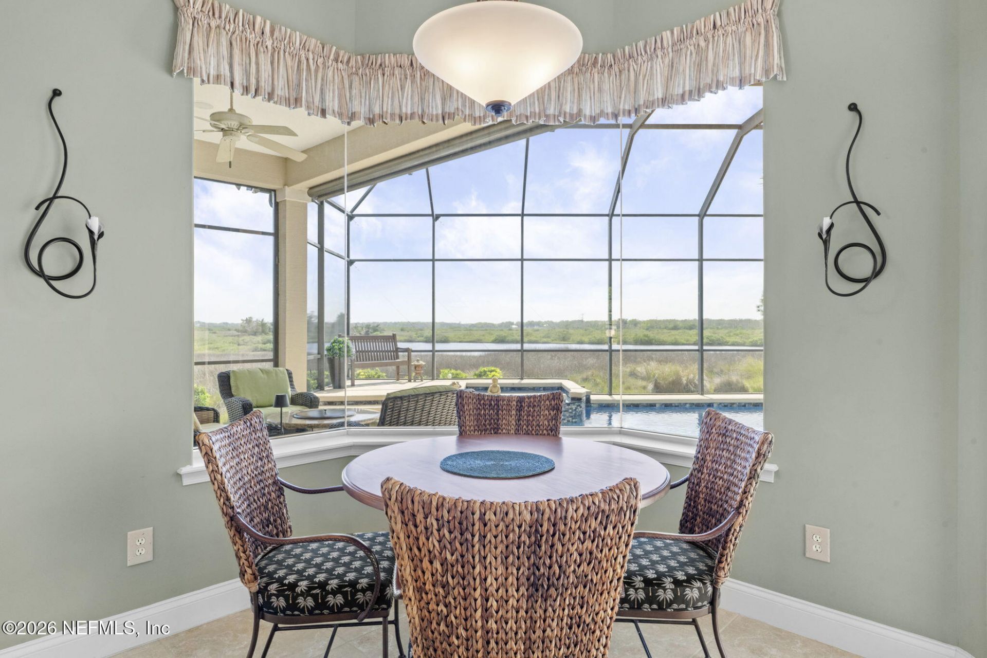 170 Herons Nest Lane, Saint Augustine, FL 32080 Photo