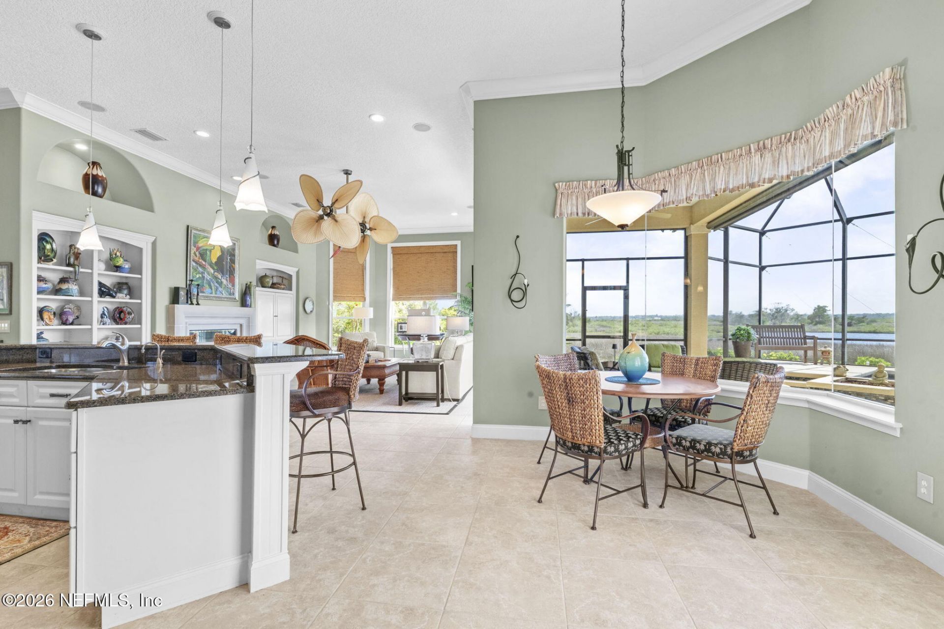 170 Herons Nest Lane, Saint Augustine, FL 32080 Photo