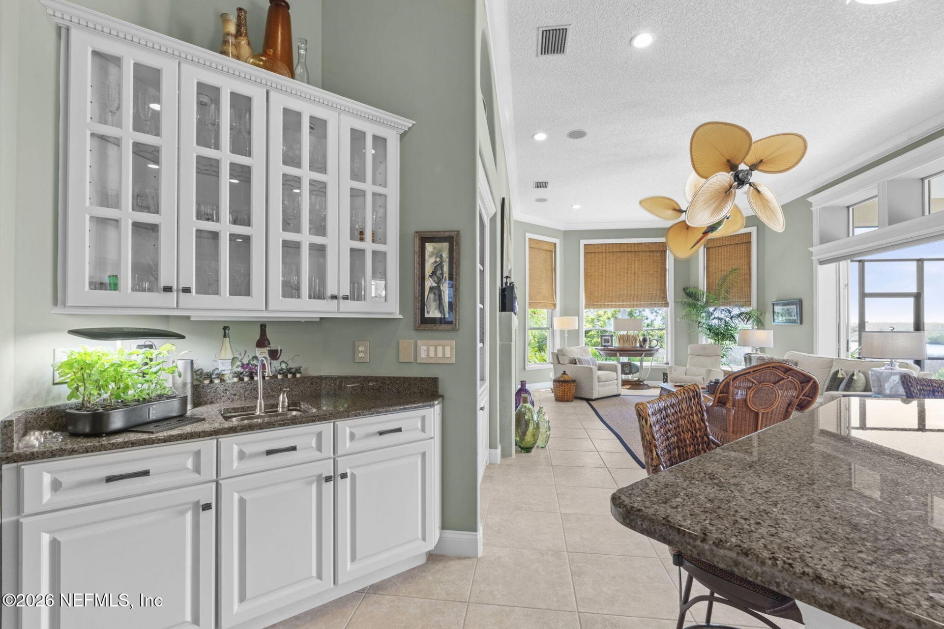 170 Herons Nest Lane, Saint Augustine, FL 32080 Photo