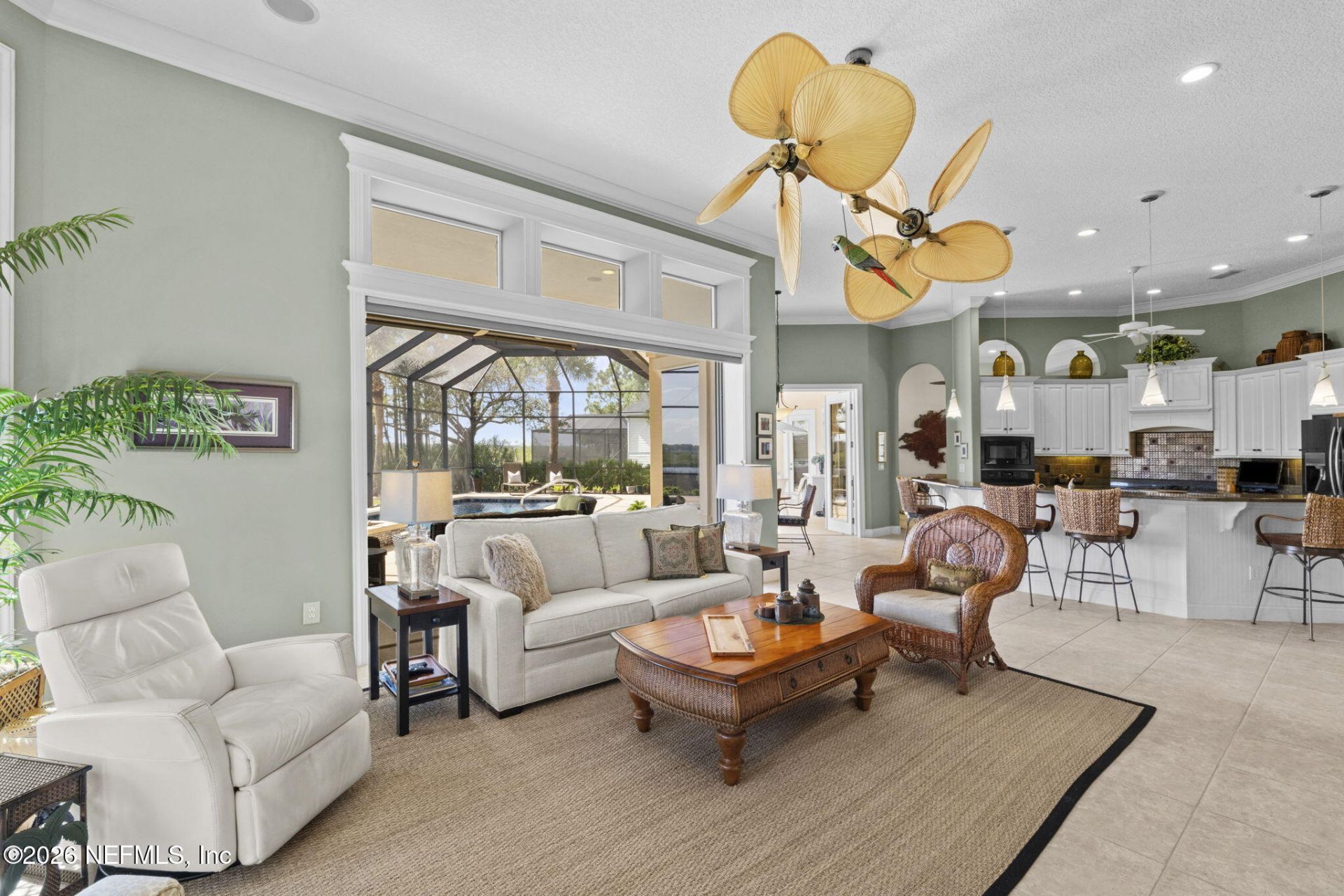170 Herons Nest Lane, Saint Augustine, FL 32080 Photo
