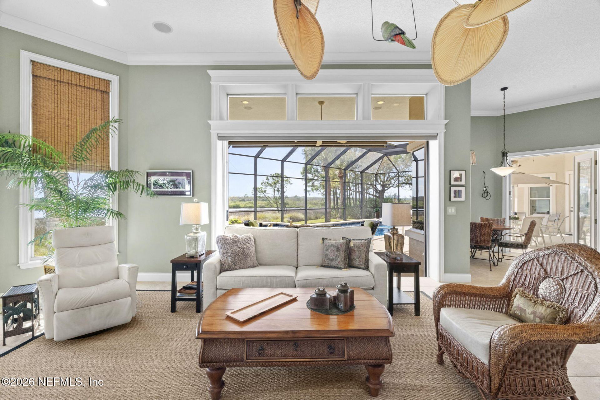 170 Herons Nest Lane, Saint Augustine, FL 32080 Photo