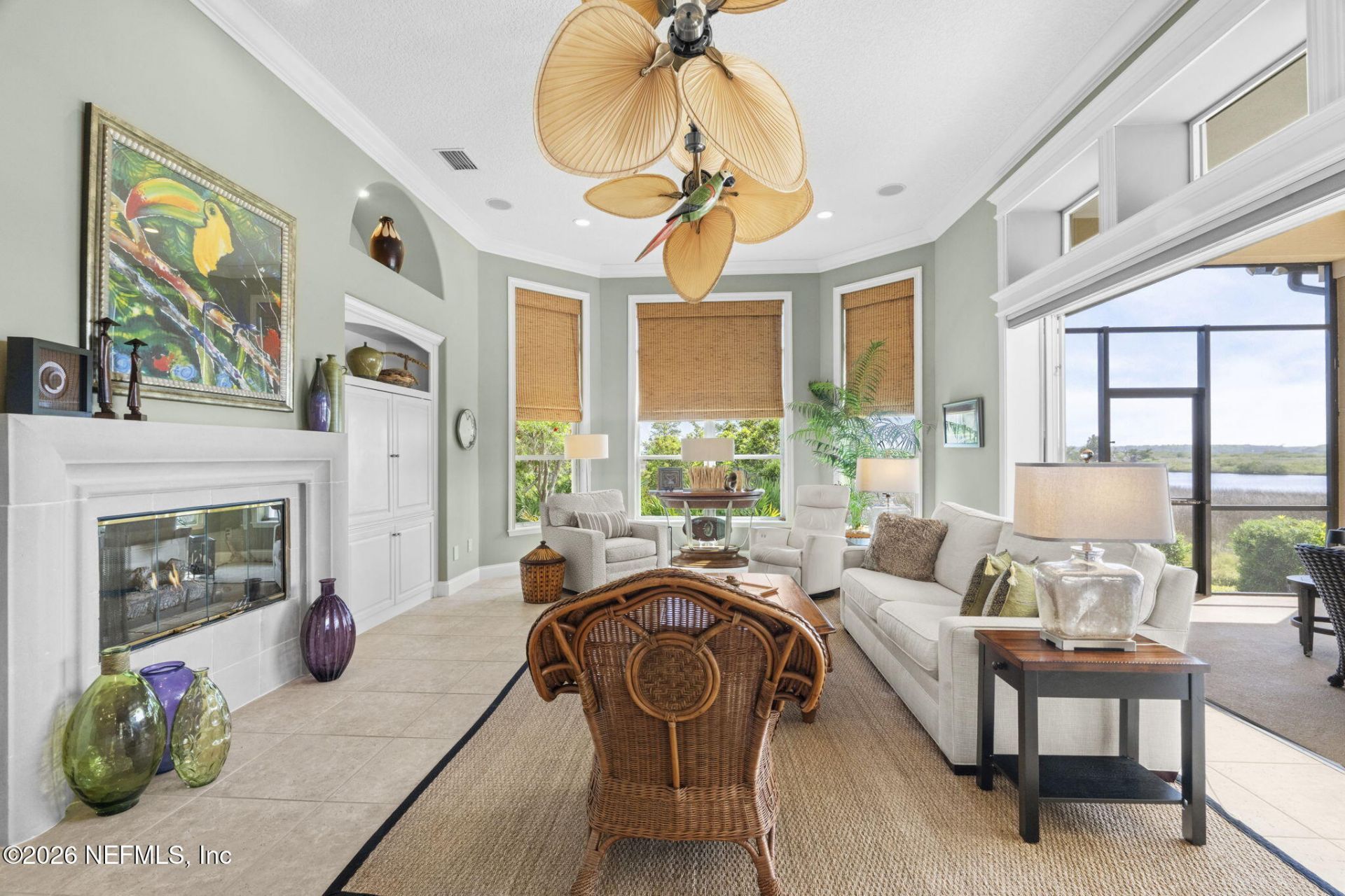 170 Herons Nest Lane, Saint Augustine, FL 32080 Photo