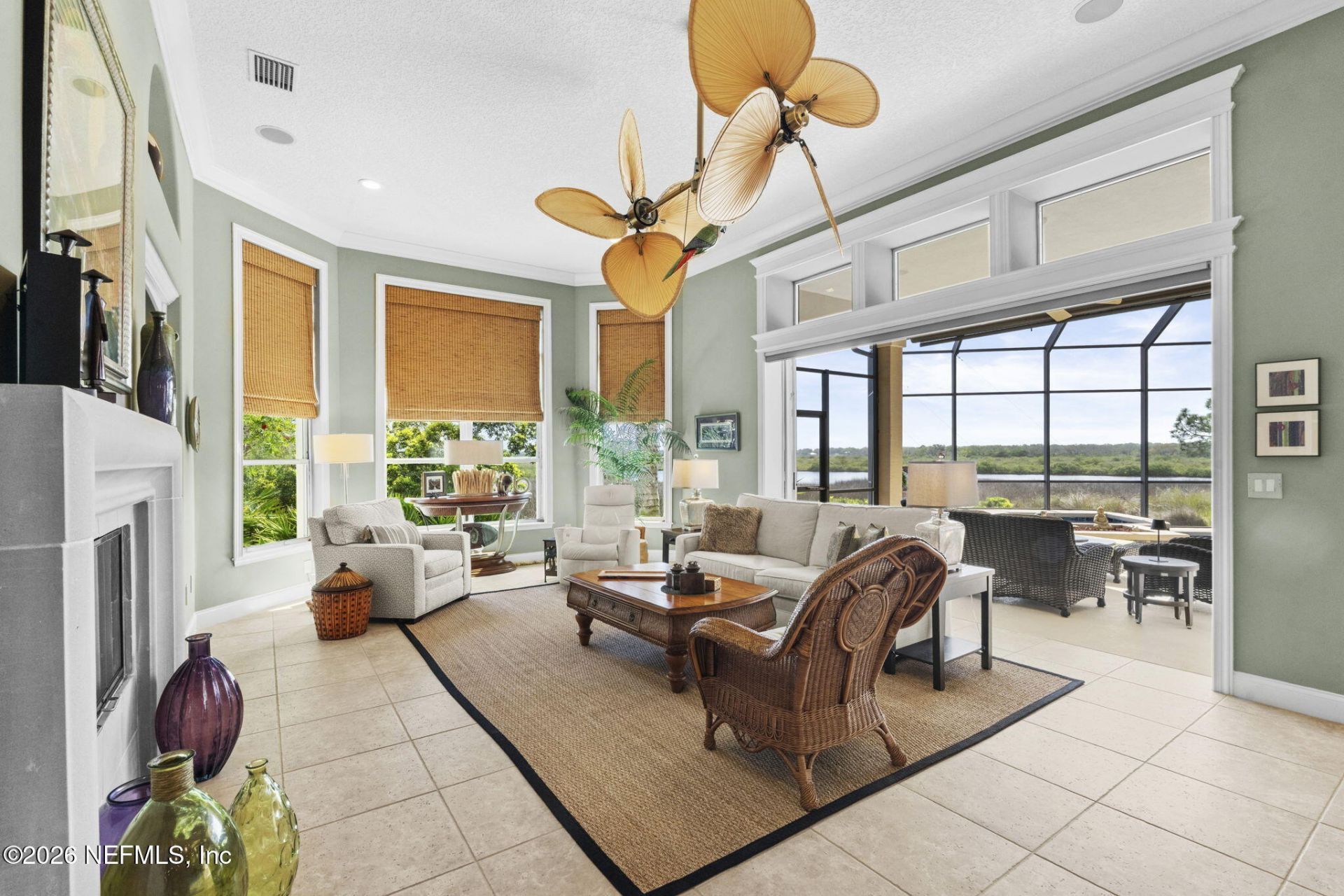 170 Herons Nest Lane, Saint Augustine, FL 32080 Photo