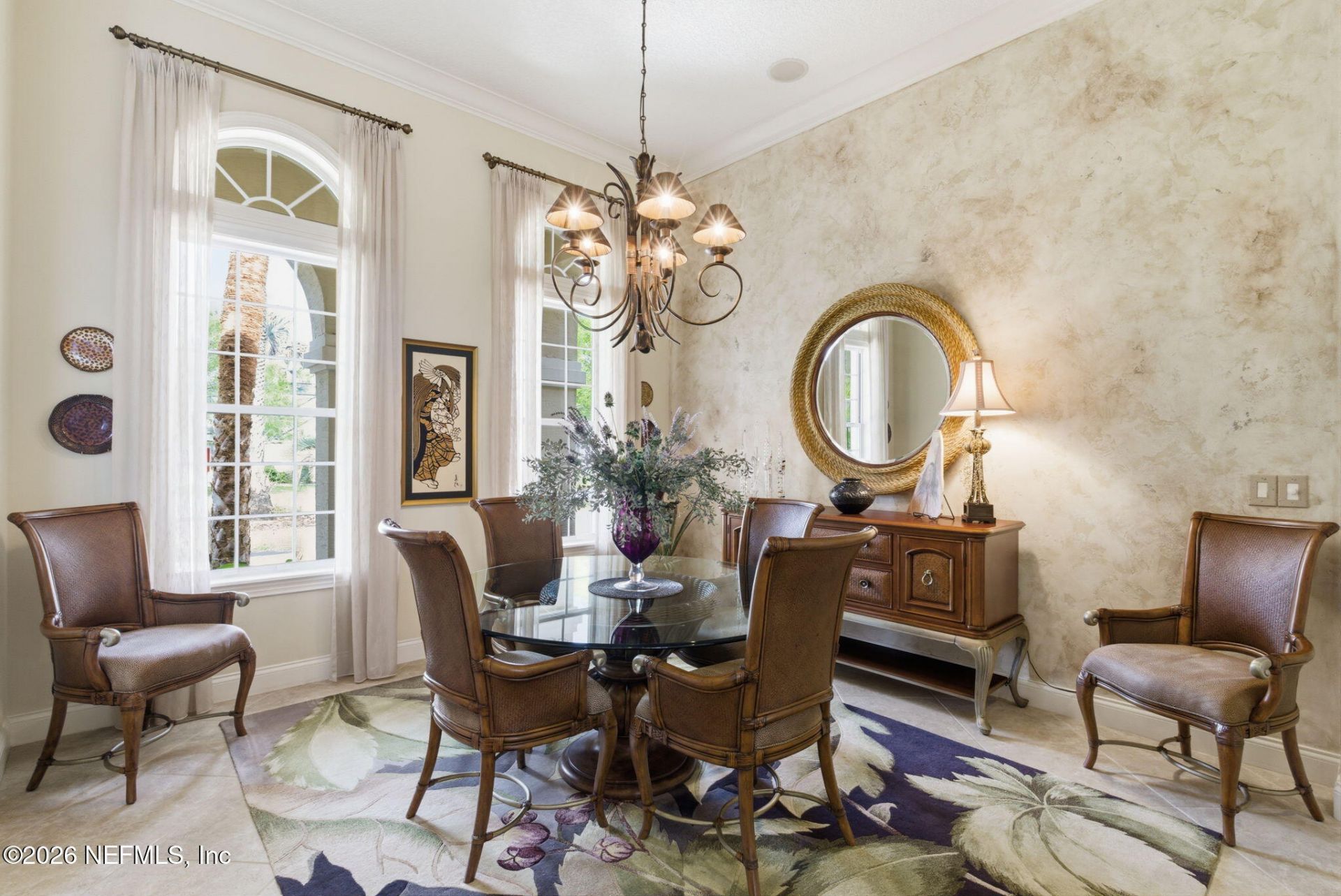 170 Herons Nest Lane, Saint Augustine, FL 32080 Photo