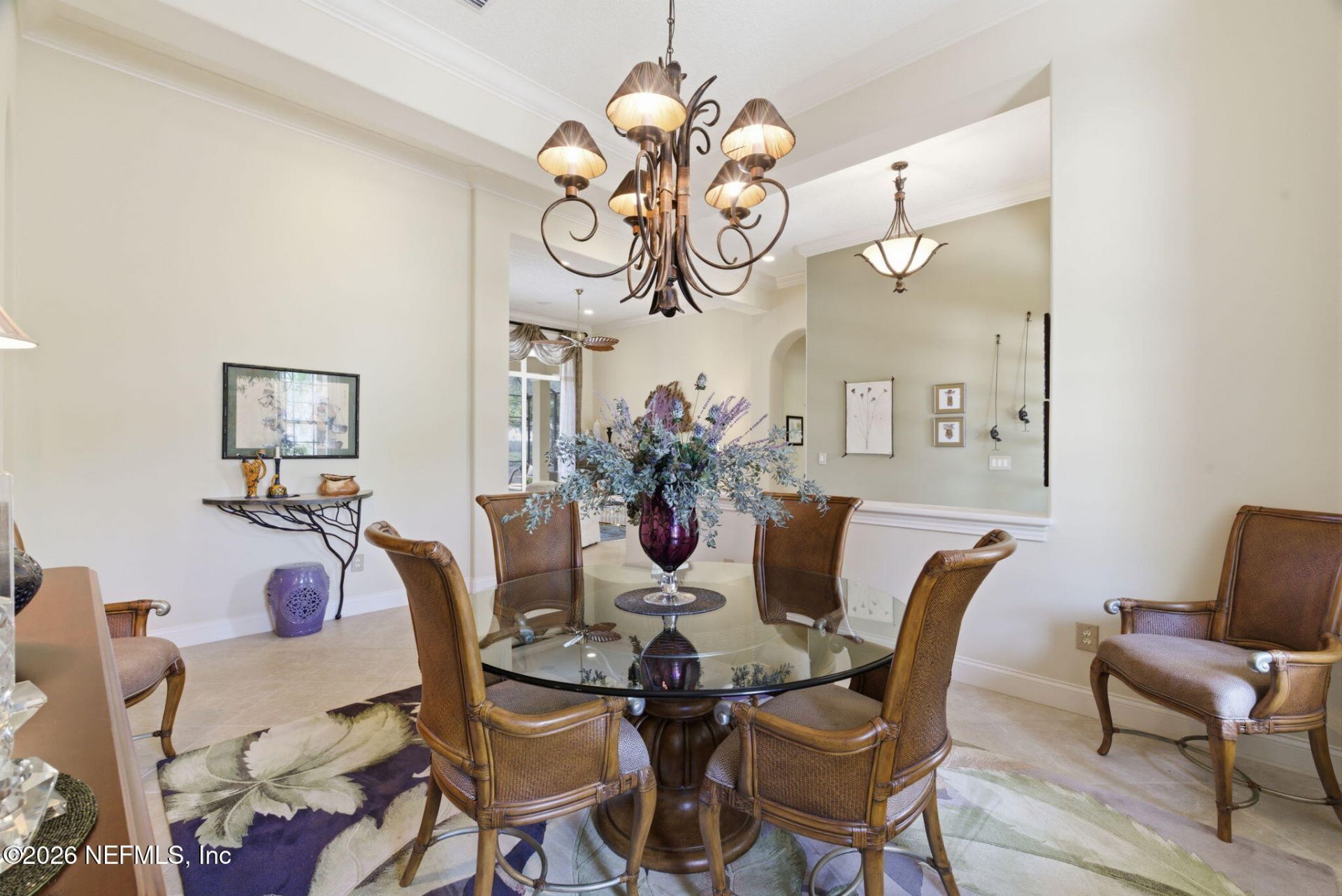 170 Herons Nest Lane, Saint Augustine, FL 32080 Photo