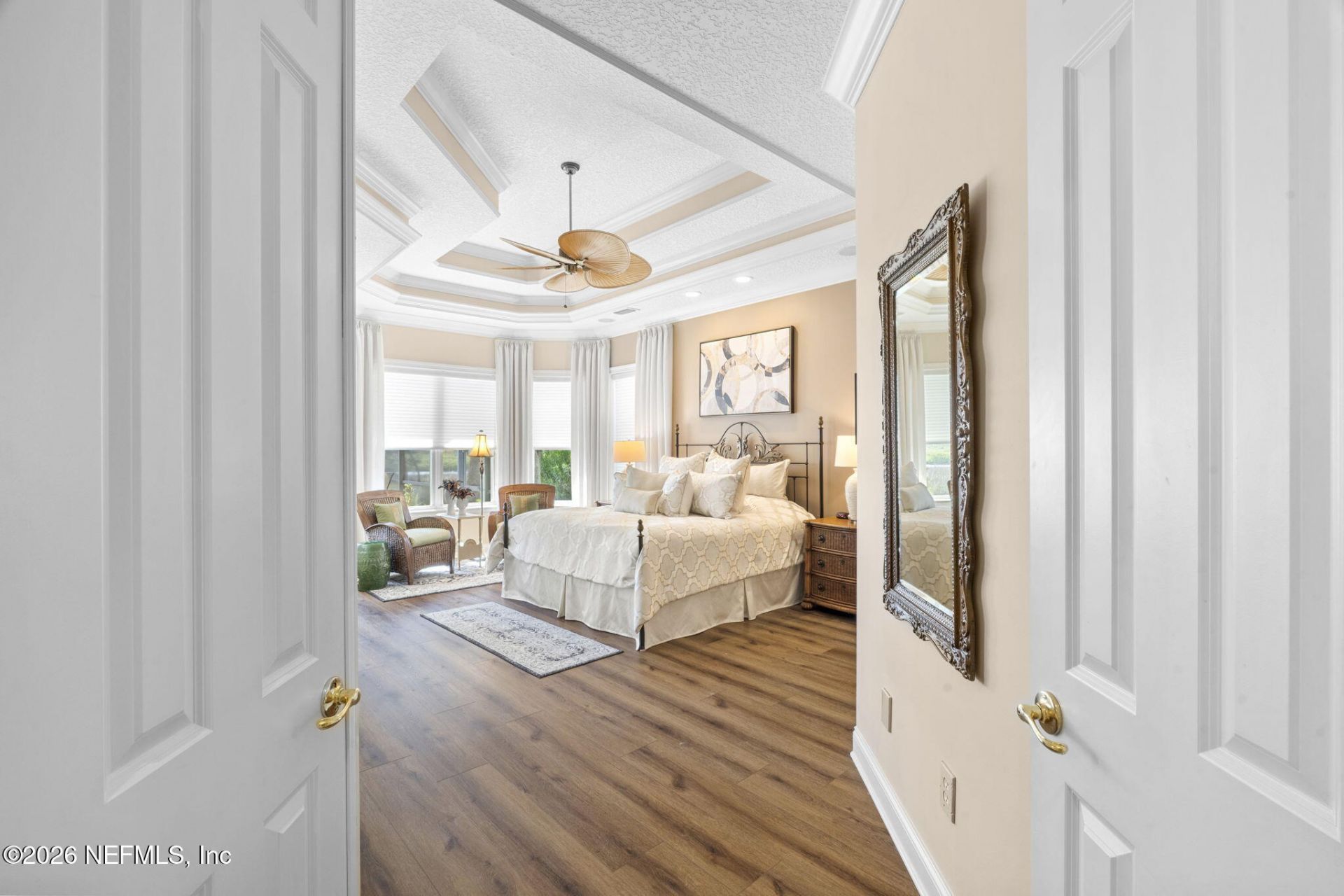 170 Herons Nest Lane, Saint Augustine, FL 32080 Photo