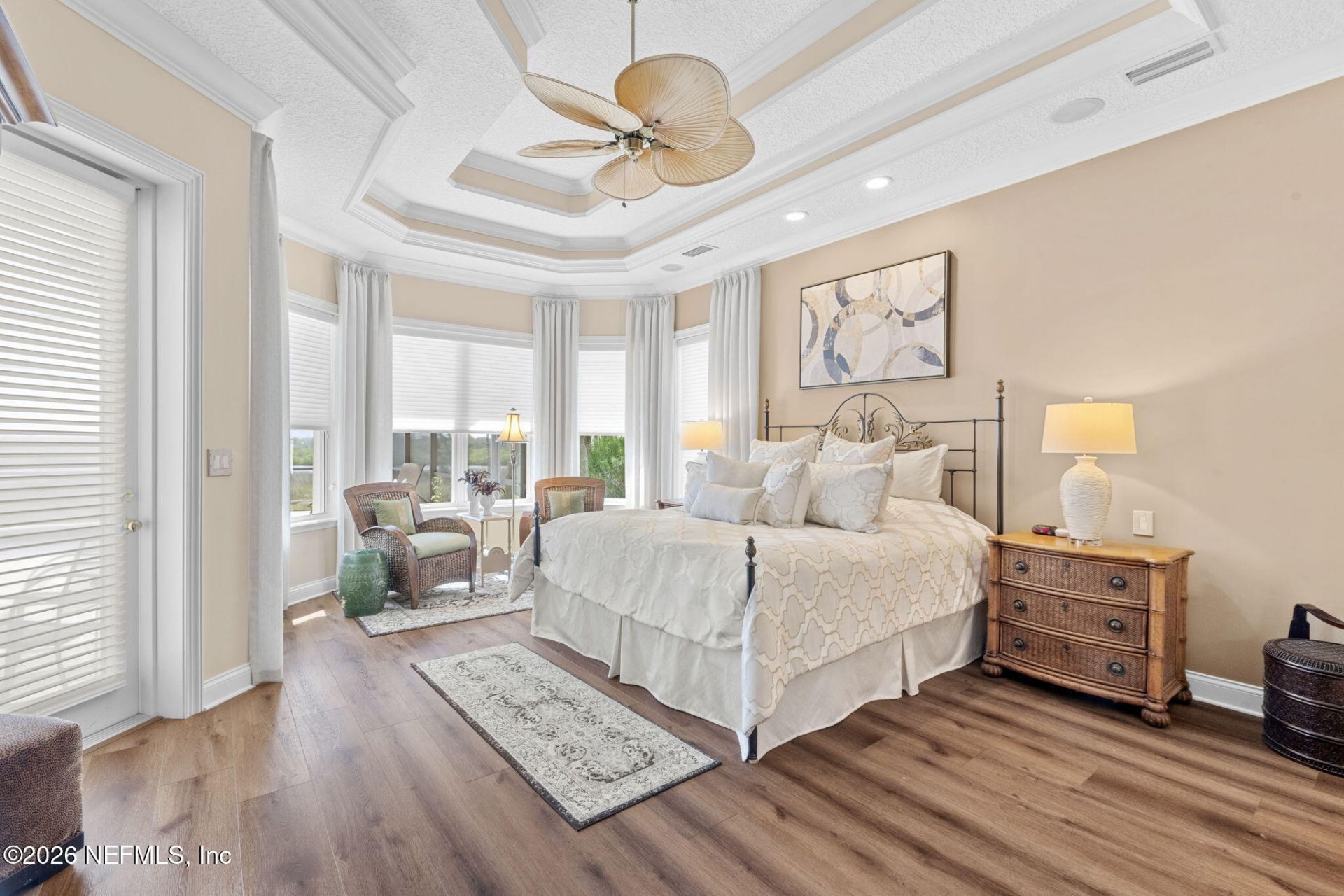 170 Herons Nest Lane, Saint Augustine, FL 32080 Photo