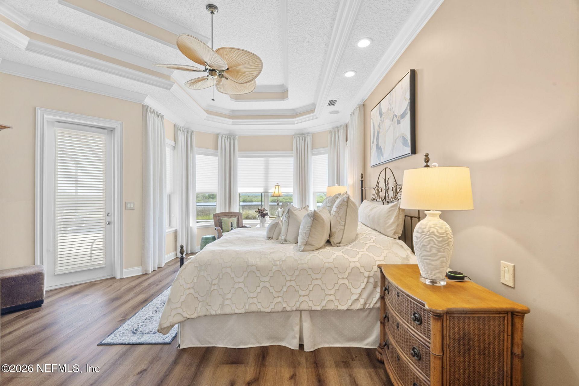 170 Herons Nest Lane, Saint Augustine, FL 32080 Photo