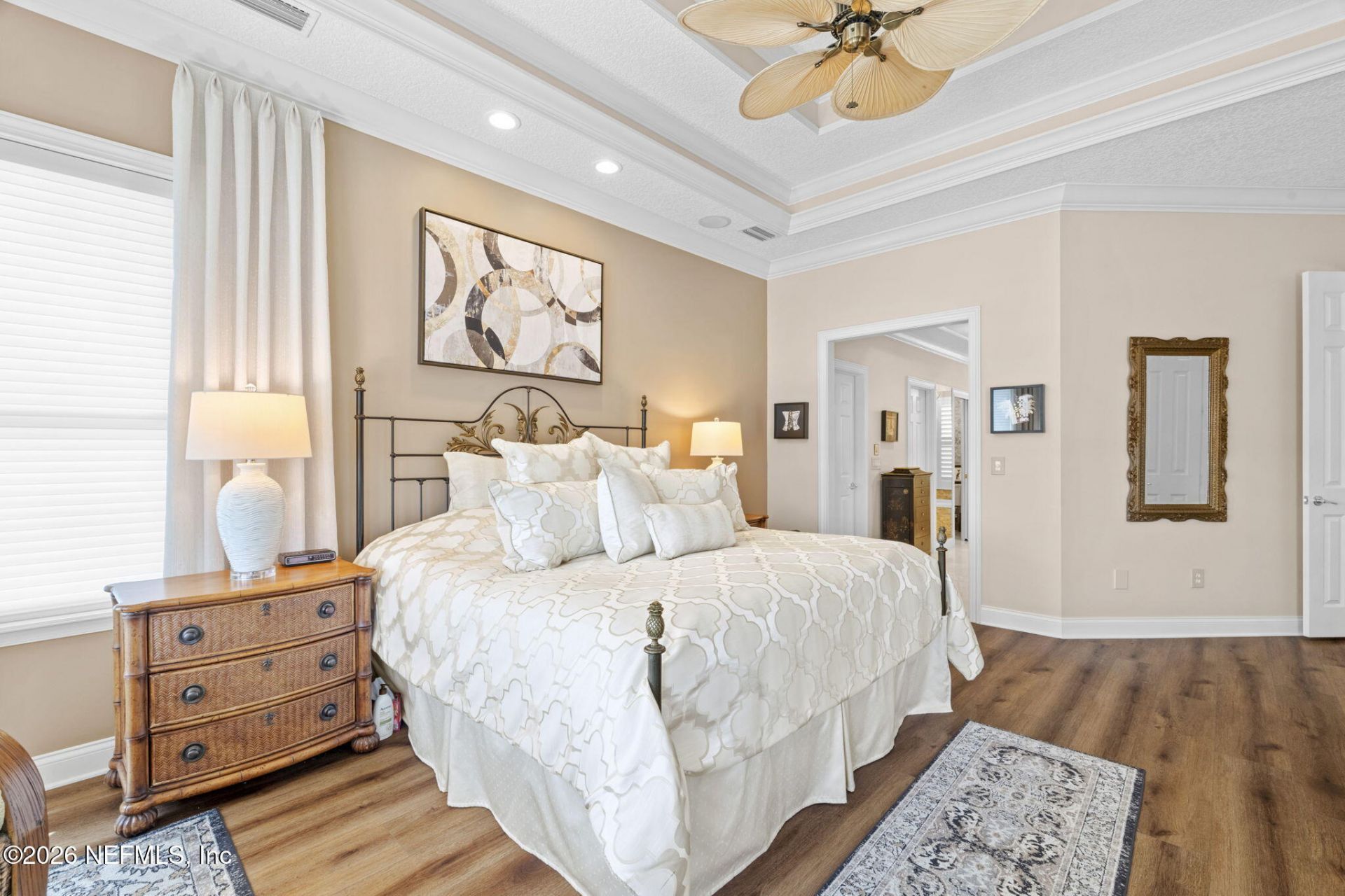 170 Herons Nest Lane, Saint Augustine, FL 32080 Photo