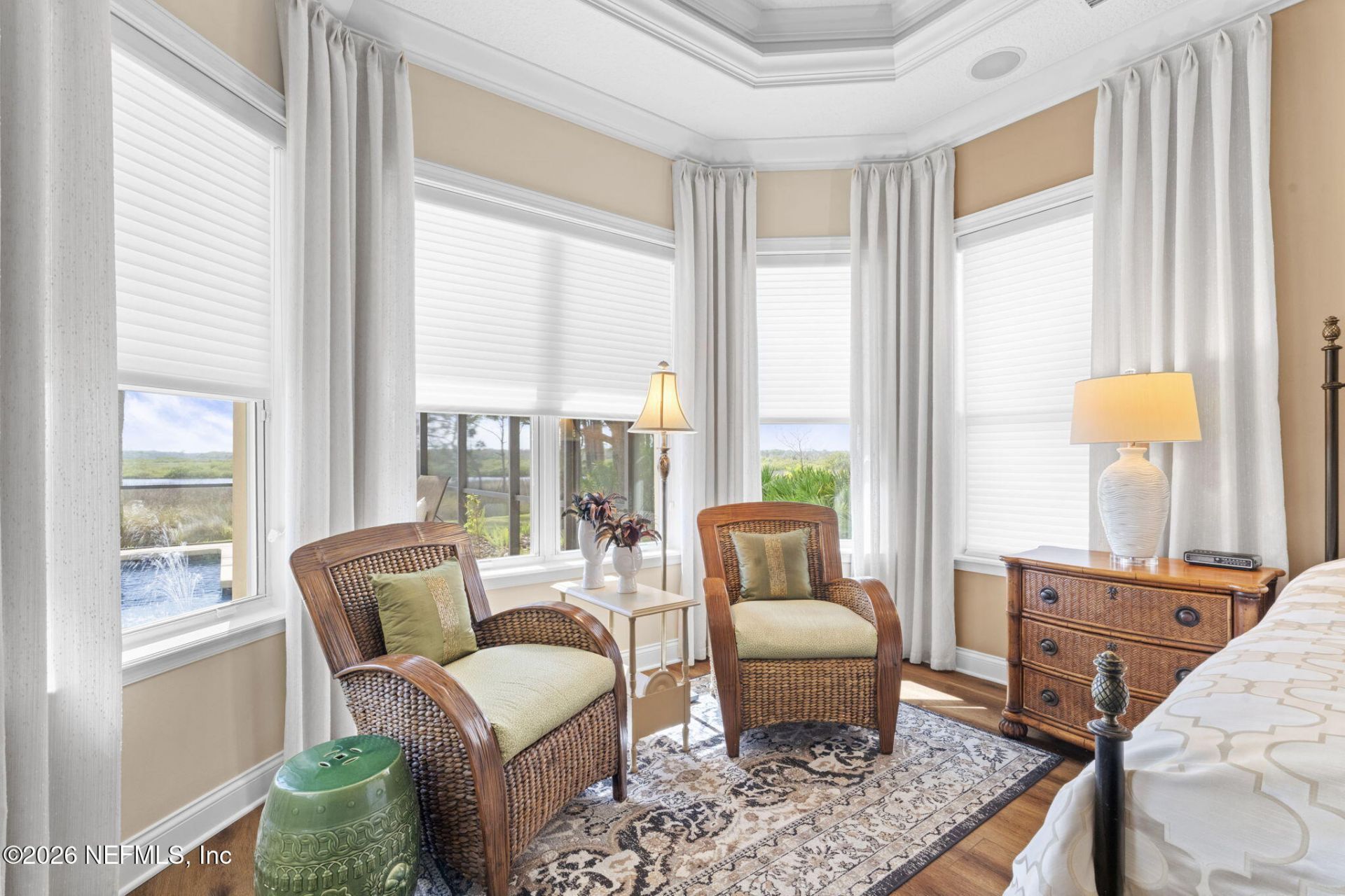 170 Herons Nest Lane, Saint Augustine, FL 32080 Photo