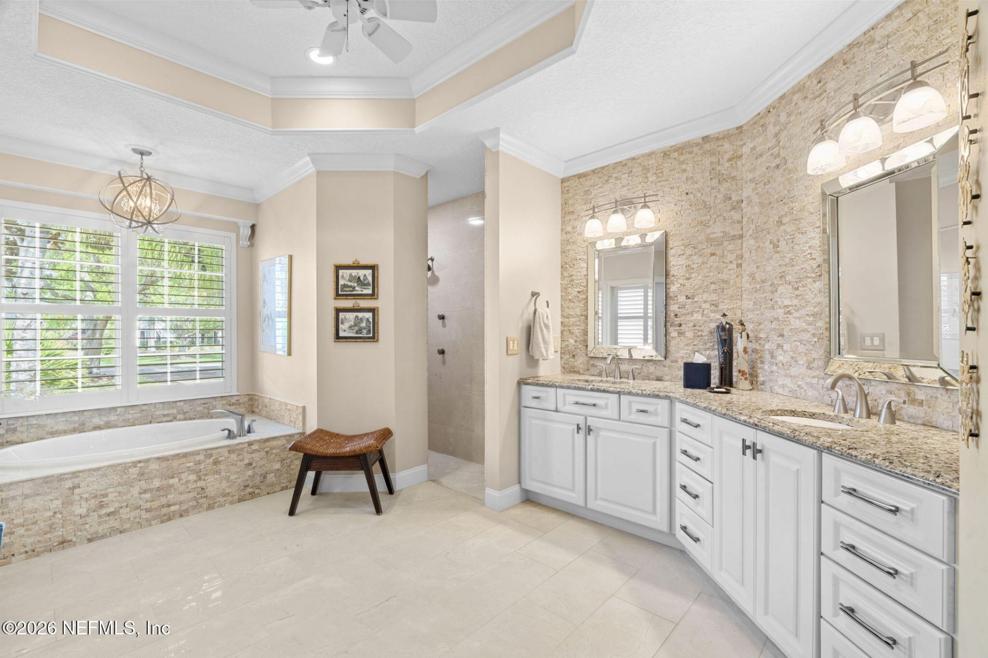 170 Herons Nest Lane, Saint Augustine, FL 32080 Photo
