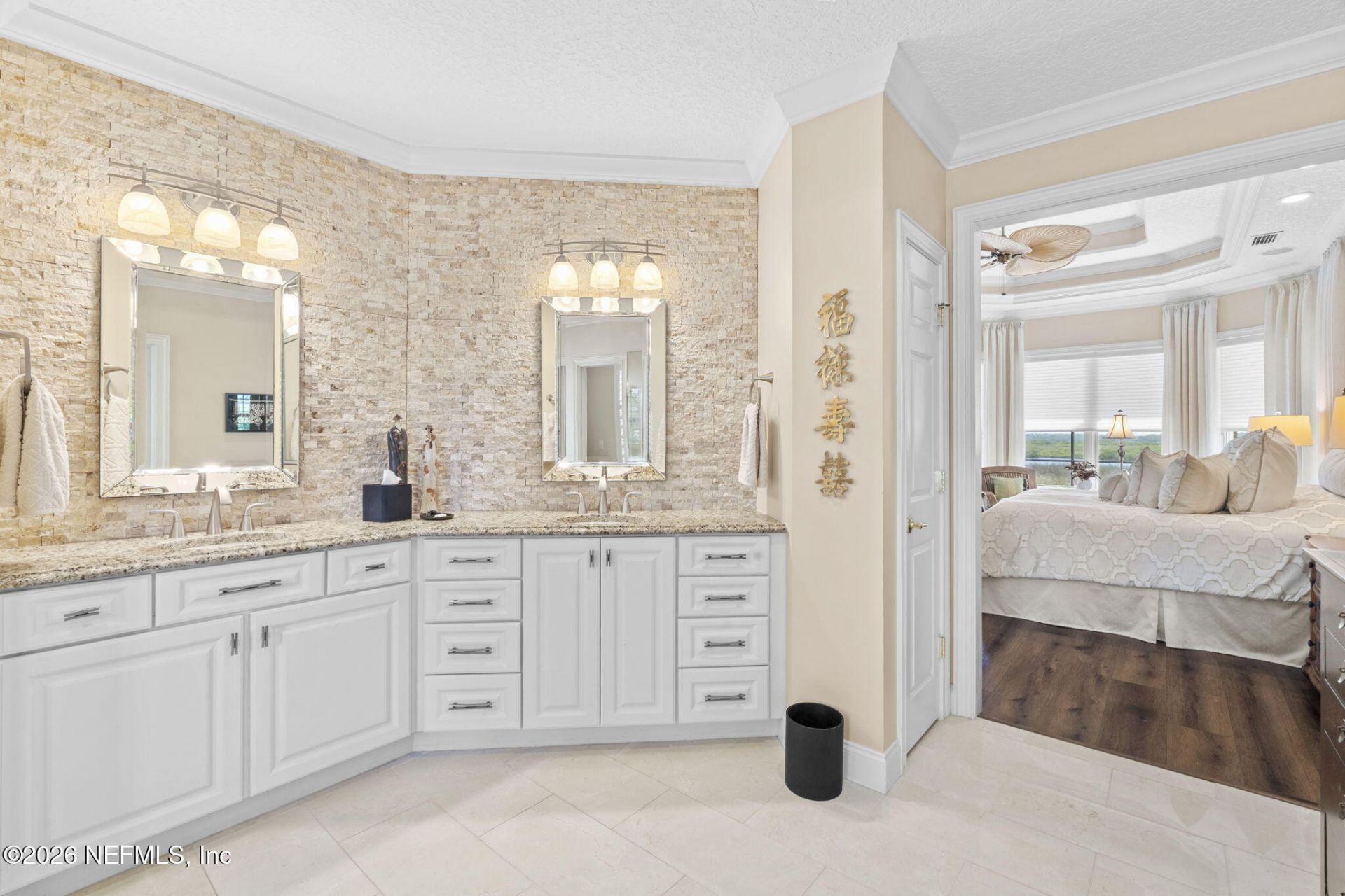 170 Herons Nest Lane, Saint Augustine, FL 32080 Photo