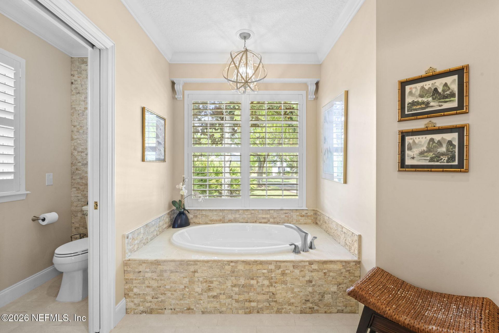 170 Herons Nest Lane, Saint Augustine, FL 32080 Photo