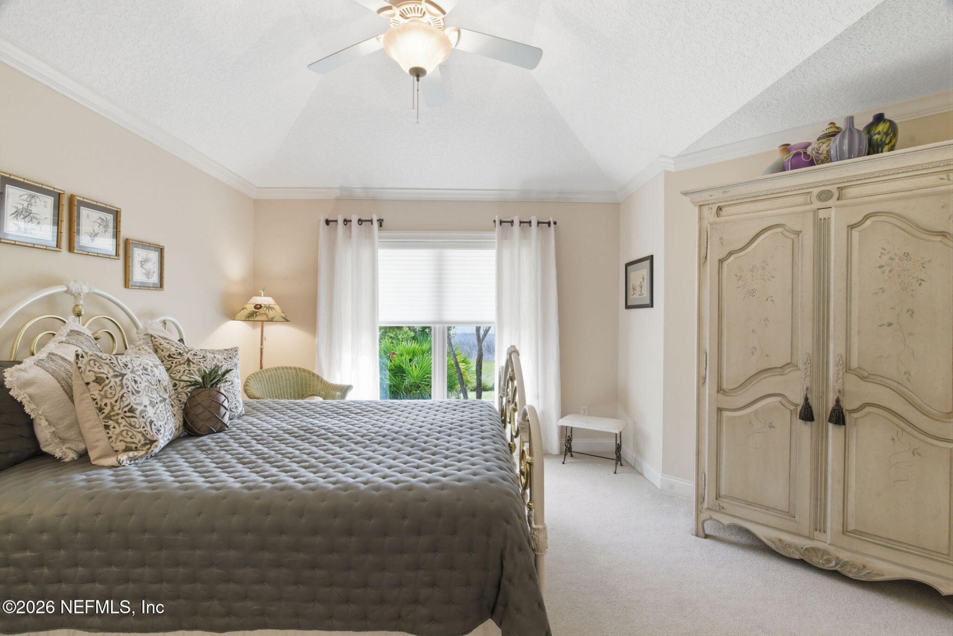 170 Herons Nest Lane, Saint Augustine, FL 32080 Photo
