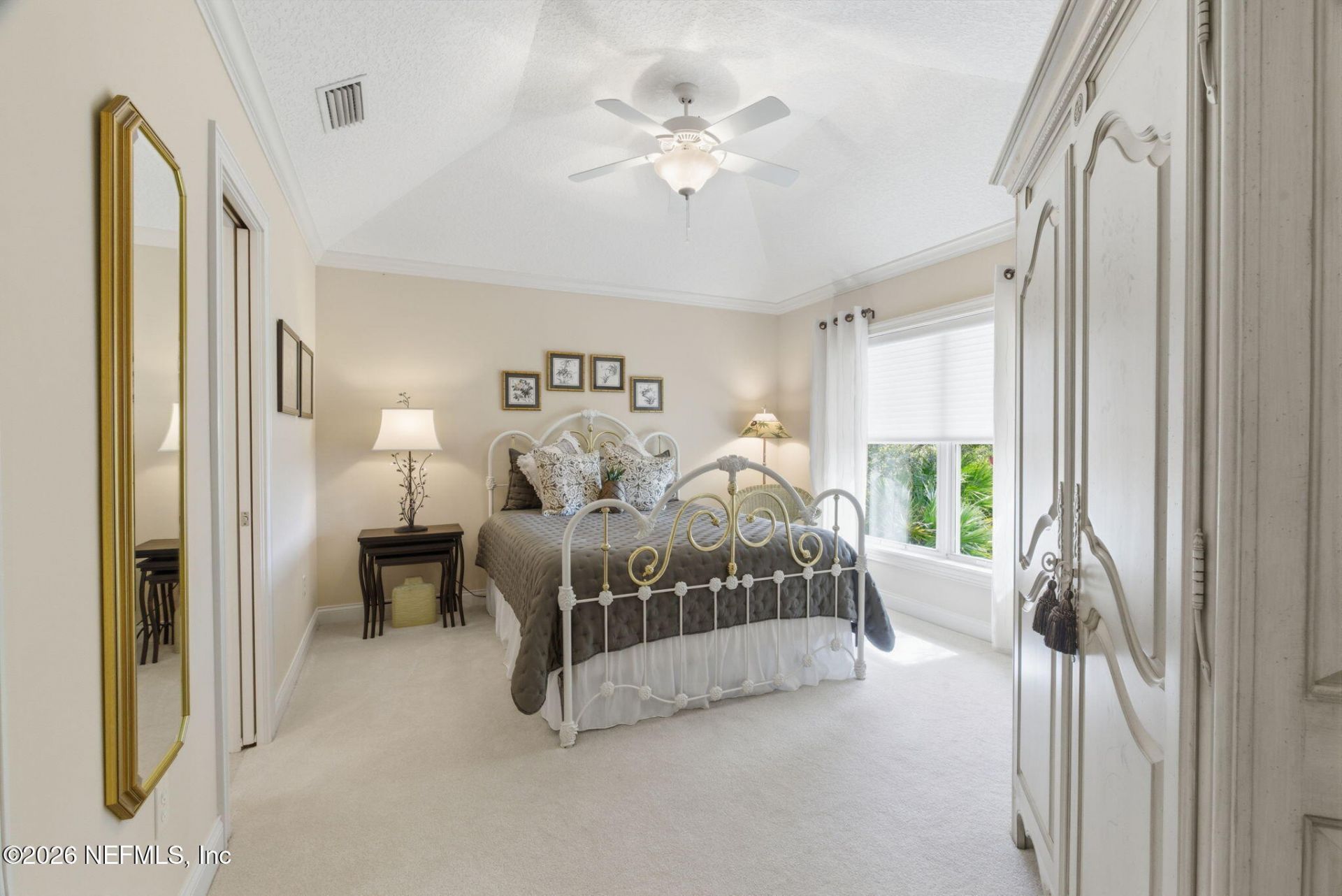 170 Herons Nest Lane, Saint Augustine, FL 32080 Photo