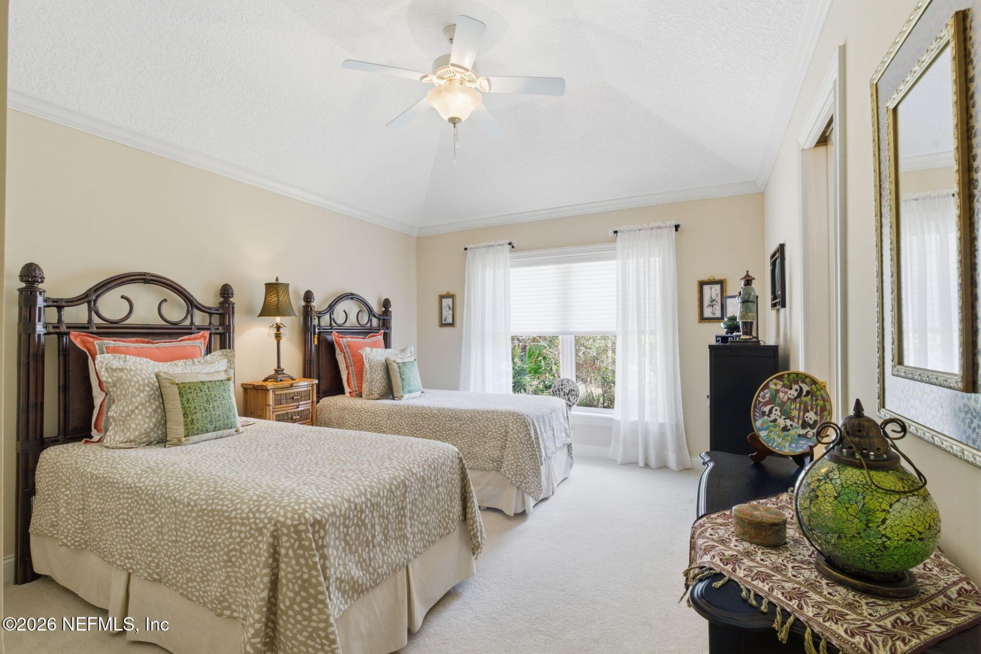 170 Herons Nest Lane, Saint Augustine, FL 32080 Photo
