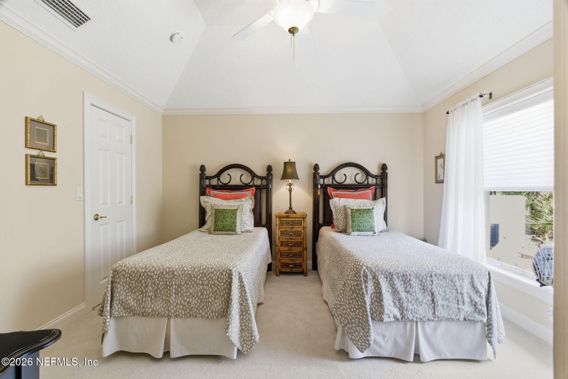 170 Herons Nest Lane, Saint Augustine, FL 32080 Photo