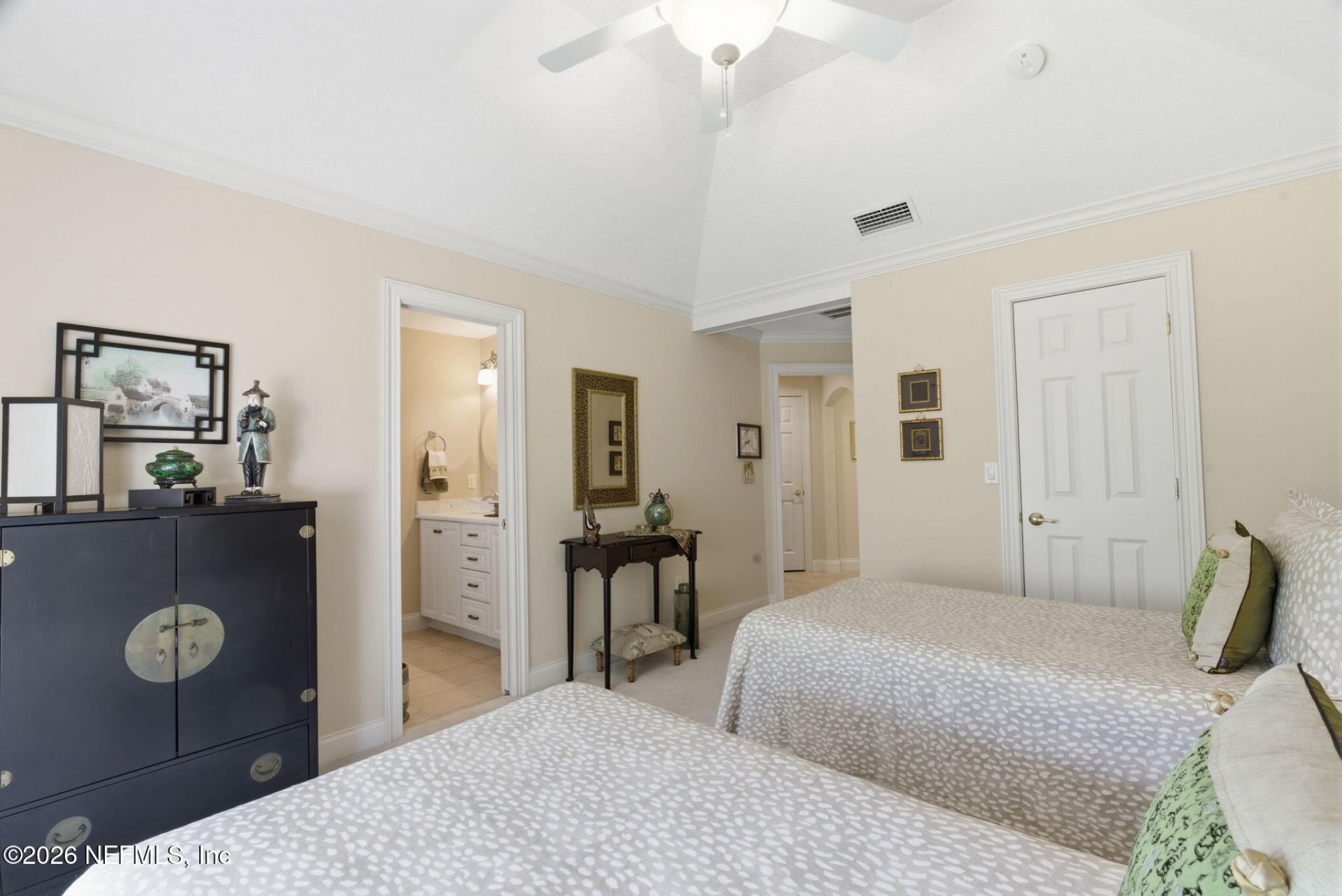 170 Herons Nest Lane, Saint Augustine, FL 32080 Photo