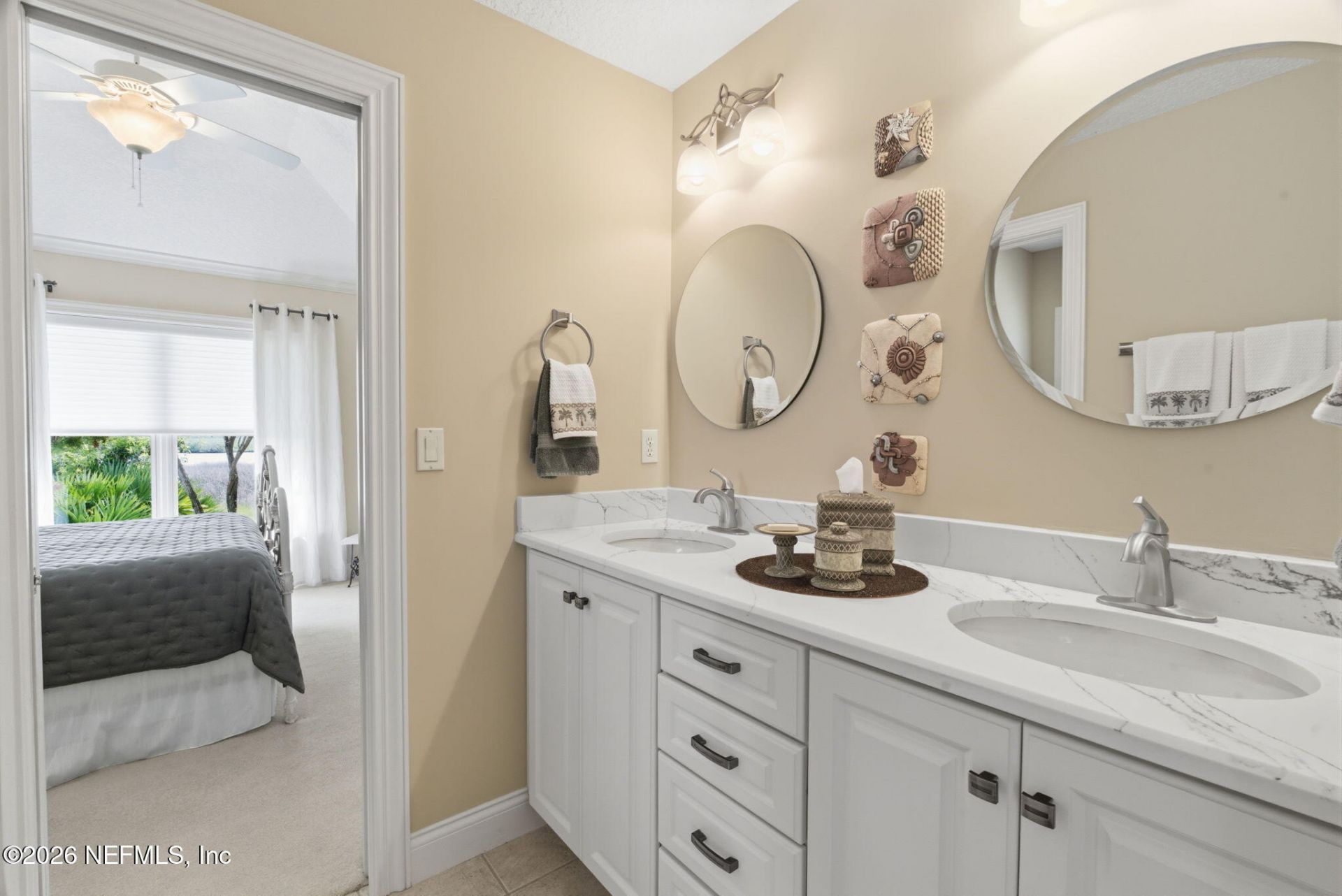 170 Herons Nest Lane, Saint Augustine, FL 32080 Photo