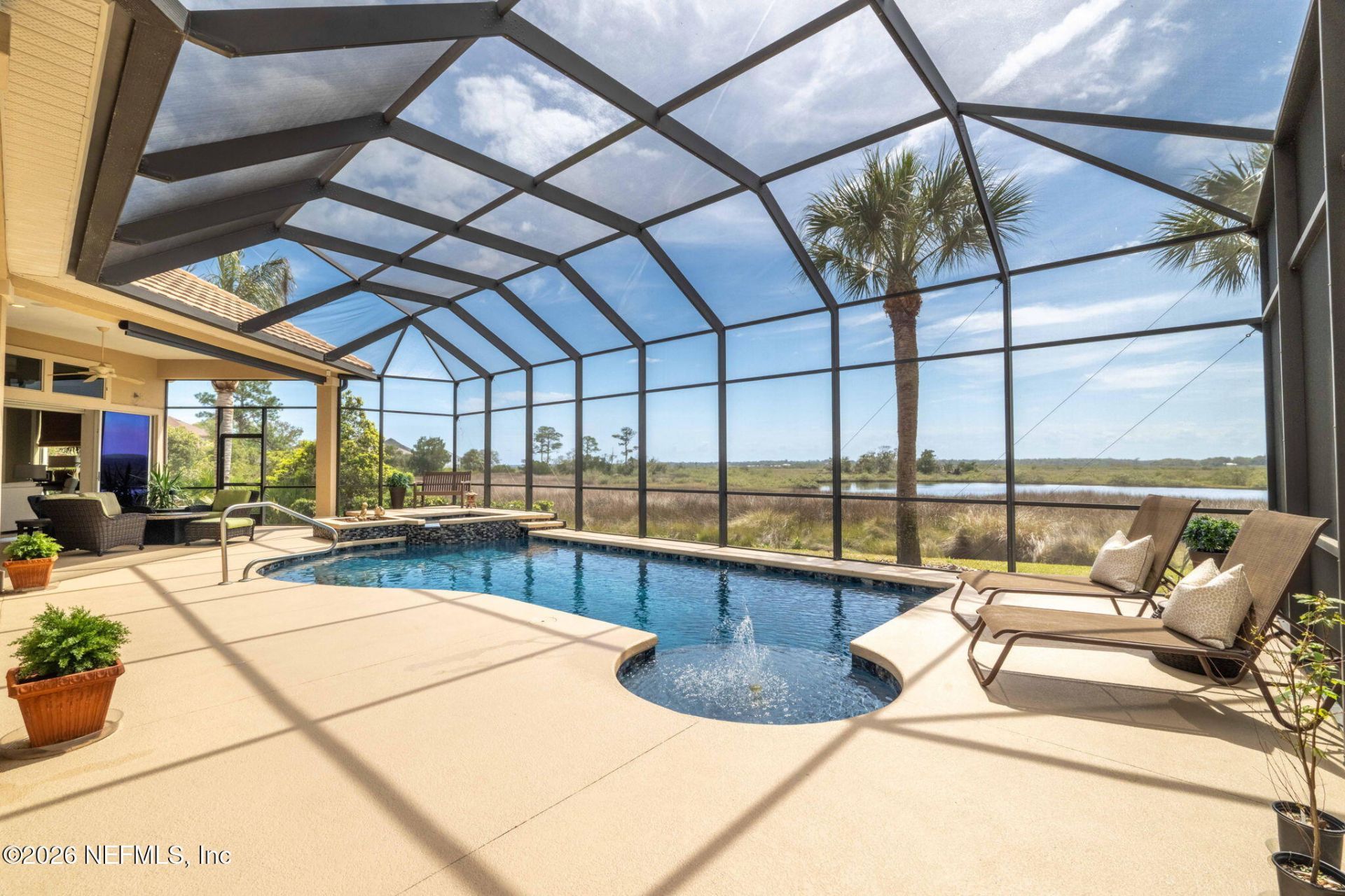 170 Herons Nest Lane, Saint Augustine, FL 32080 Photo