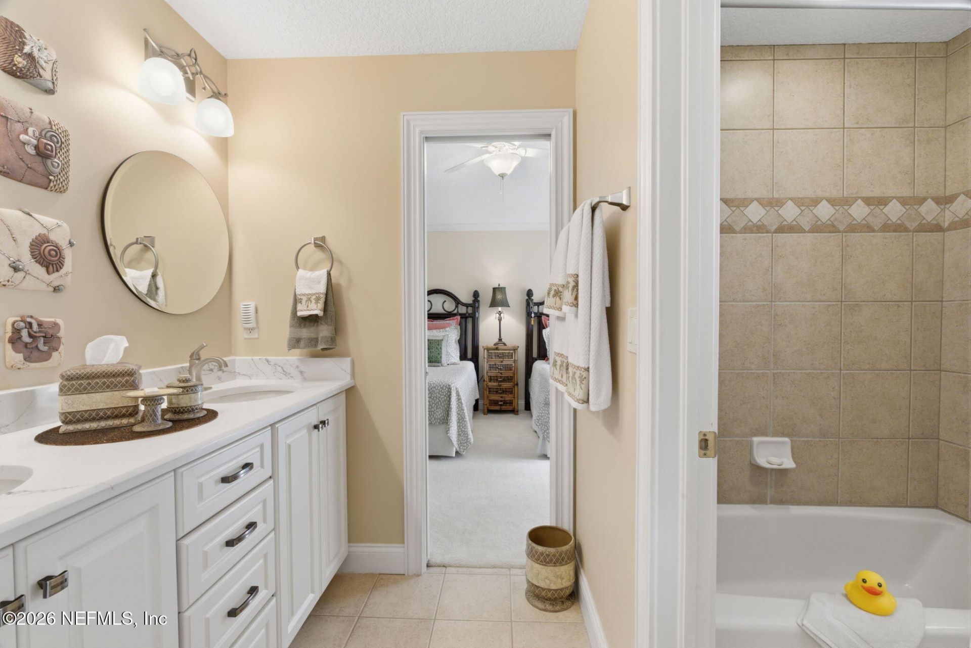 170 Herons Nest Lane, Saint Augustine, FL 32080 Photo