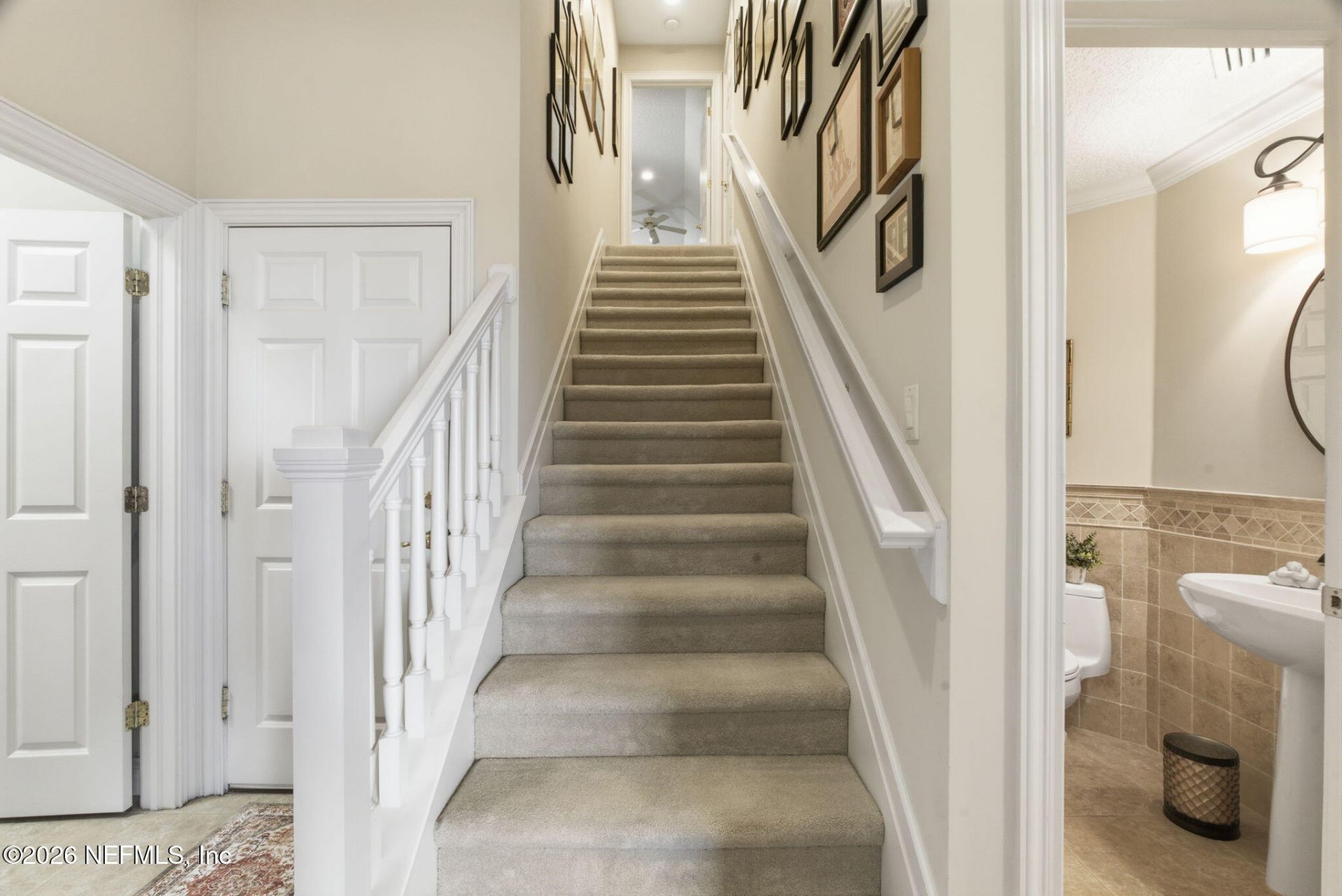 170 Herons Nest Lane, Saint Augustine, FL 32080 Photo