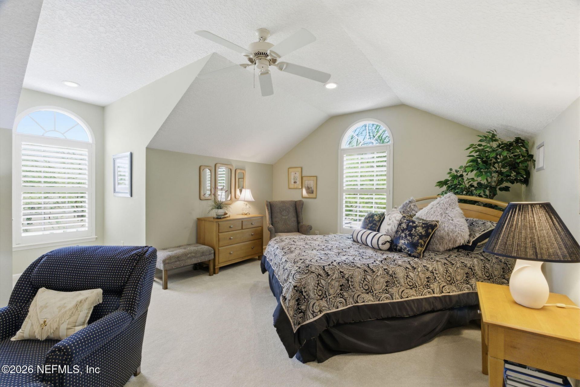 170 Herons Nest Lane, Saint Augustine, FL 32080 Photo