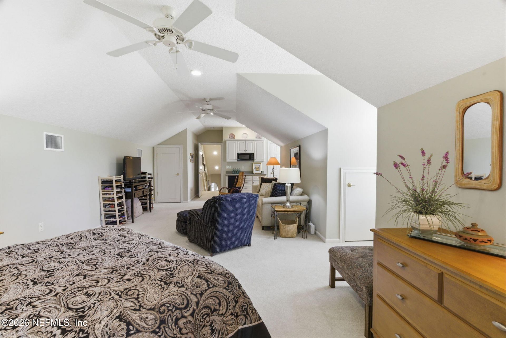 170 Herons Nest Lane, Saint Augustine, FL 32080 Photo