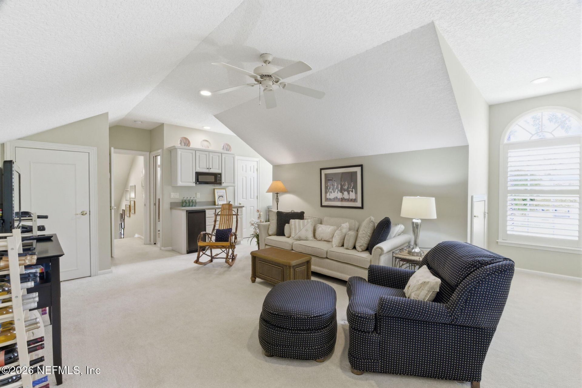 170 Herons Nest Lane, Saint Augustine, FL 32080 Photo