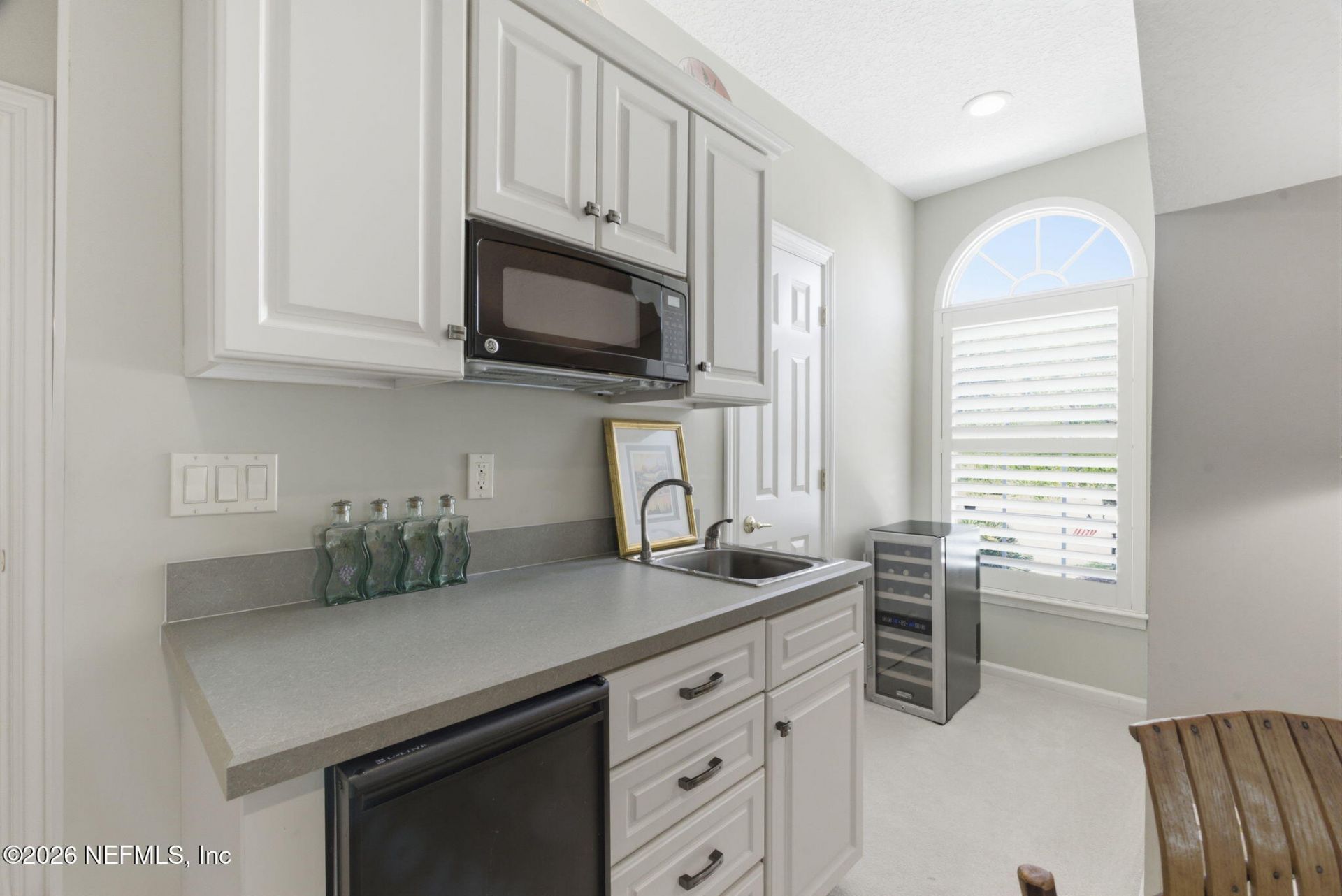 170 Herons Nest Lane, Saint Augustine, FL 32080 Photo
