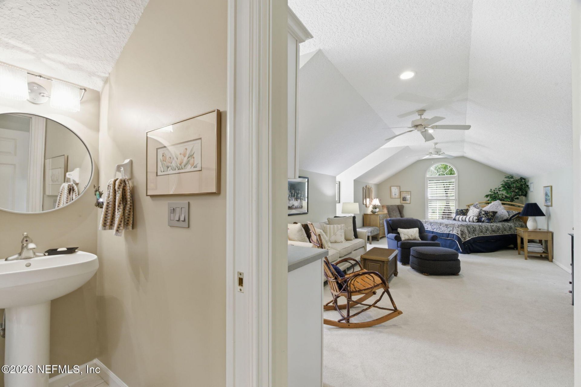 170 Herons Nest Lane, Saint Augustine, FL 32080 Photo