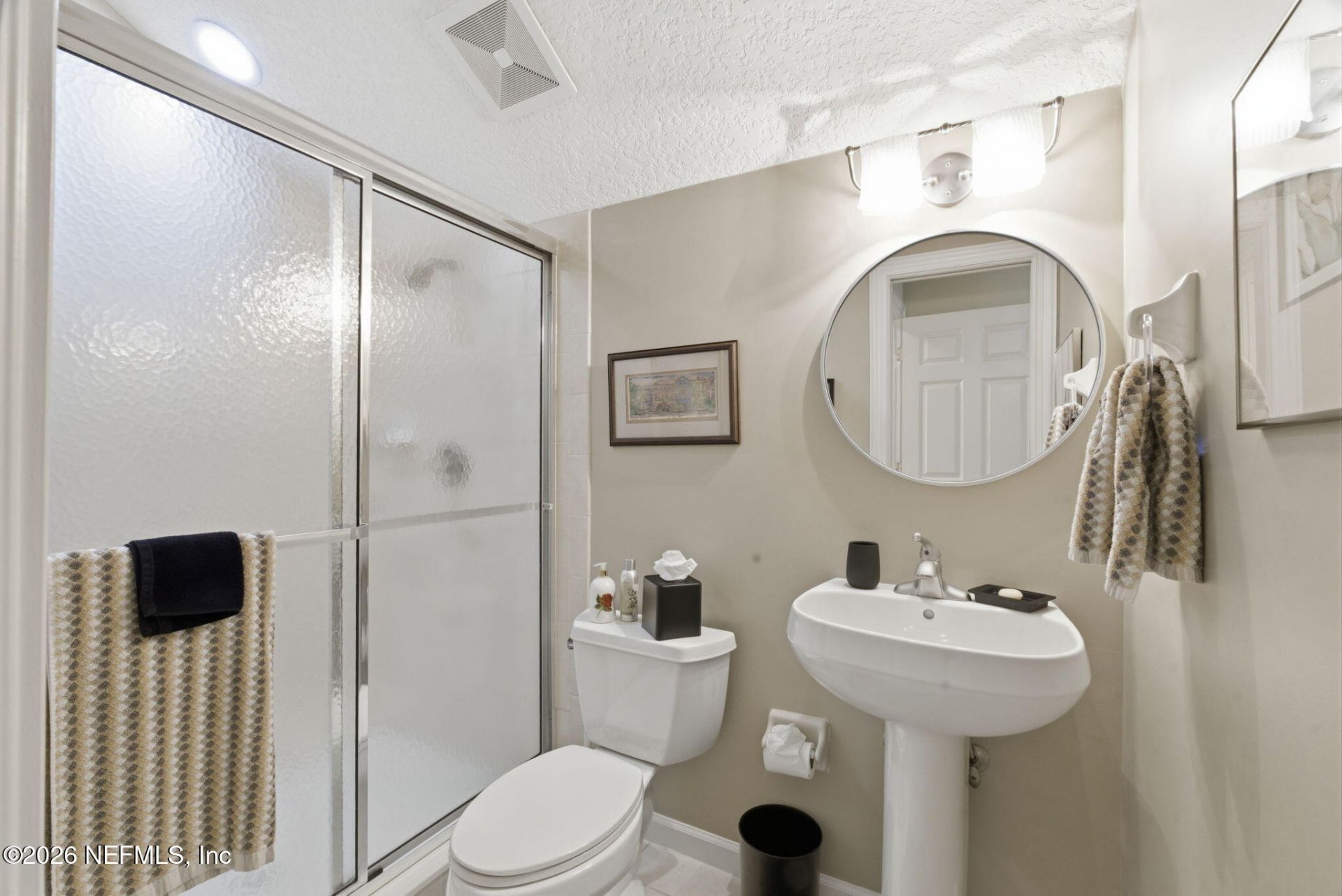 170 Herons Nest Lane, Saint Augustine, FL 32080 Photo