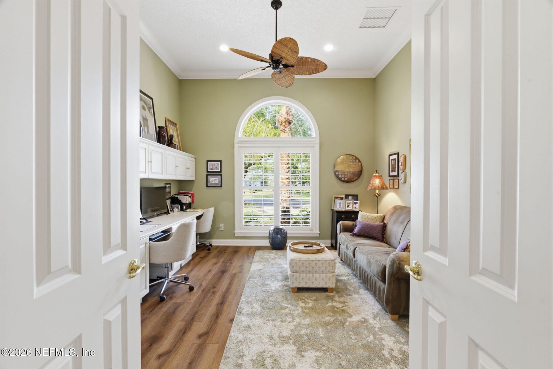 170 Herons Nest Lane, Saint Augustine, FL 32080 Photo