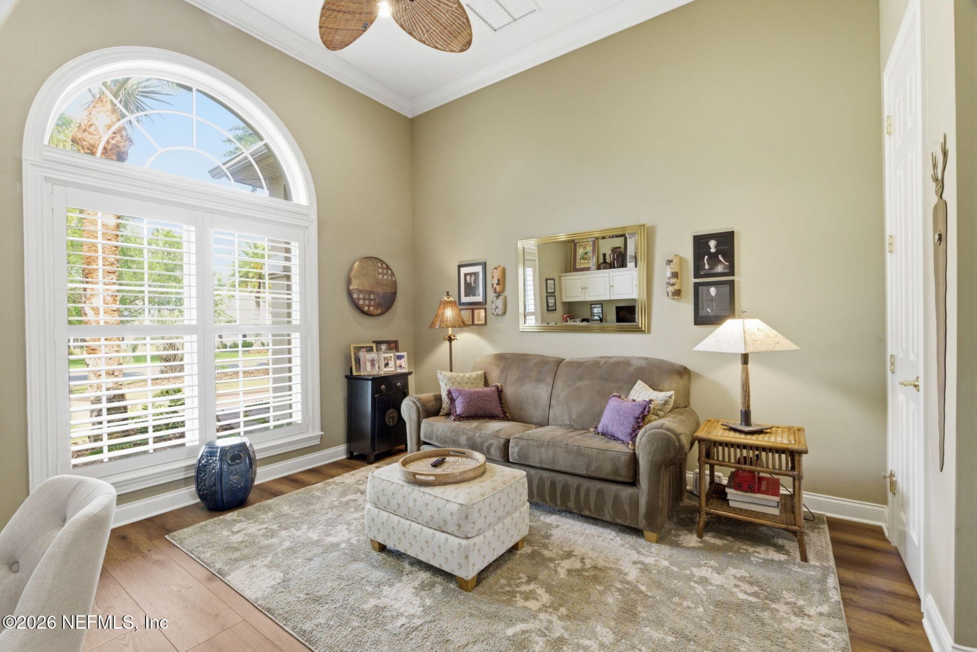 170 Herons Nest Lane, Saint Augustine, FL 32080 Photo