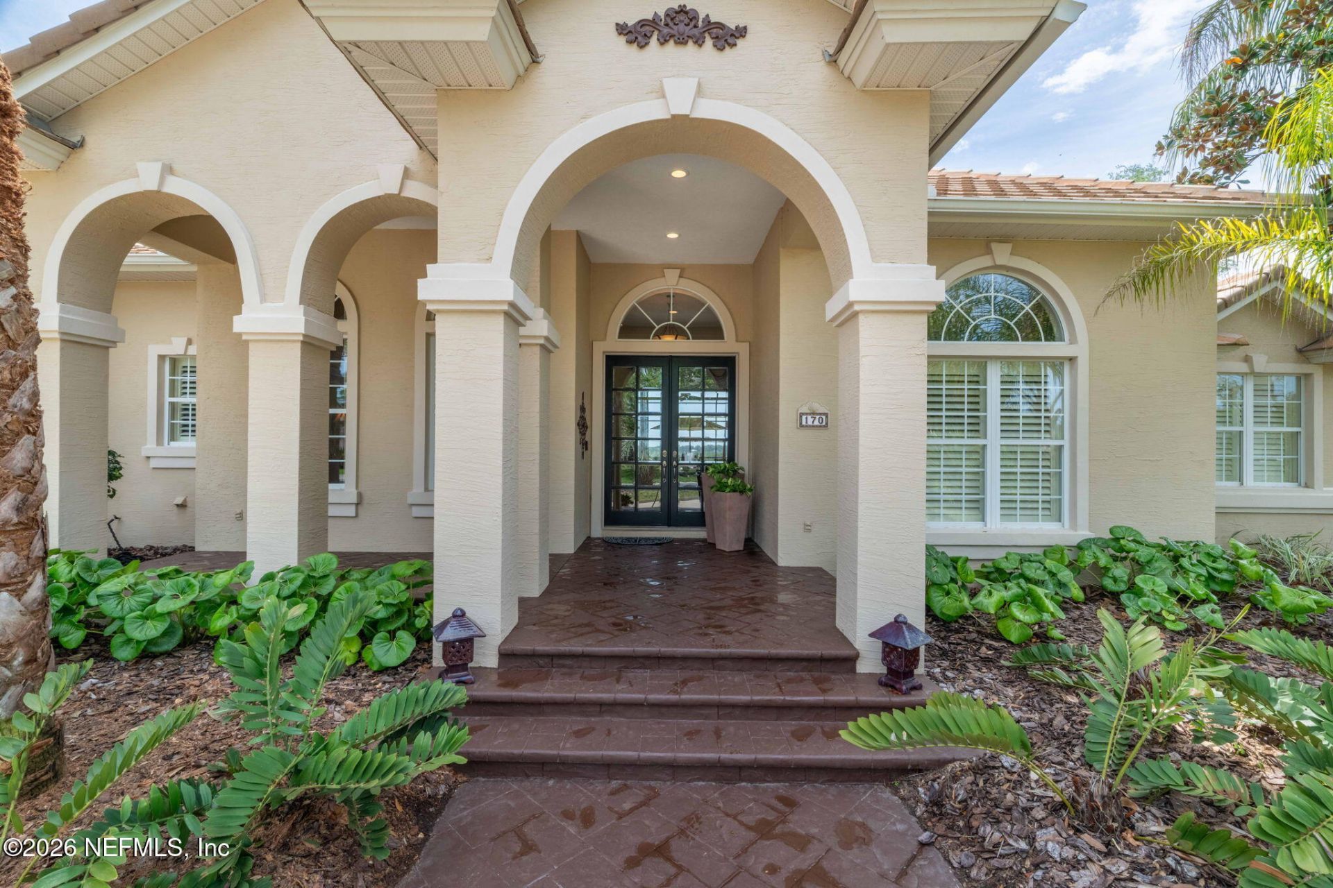 170 Herons Nest Lane, Saint Augustine, FL 32080 Photo