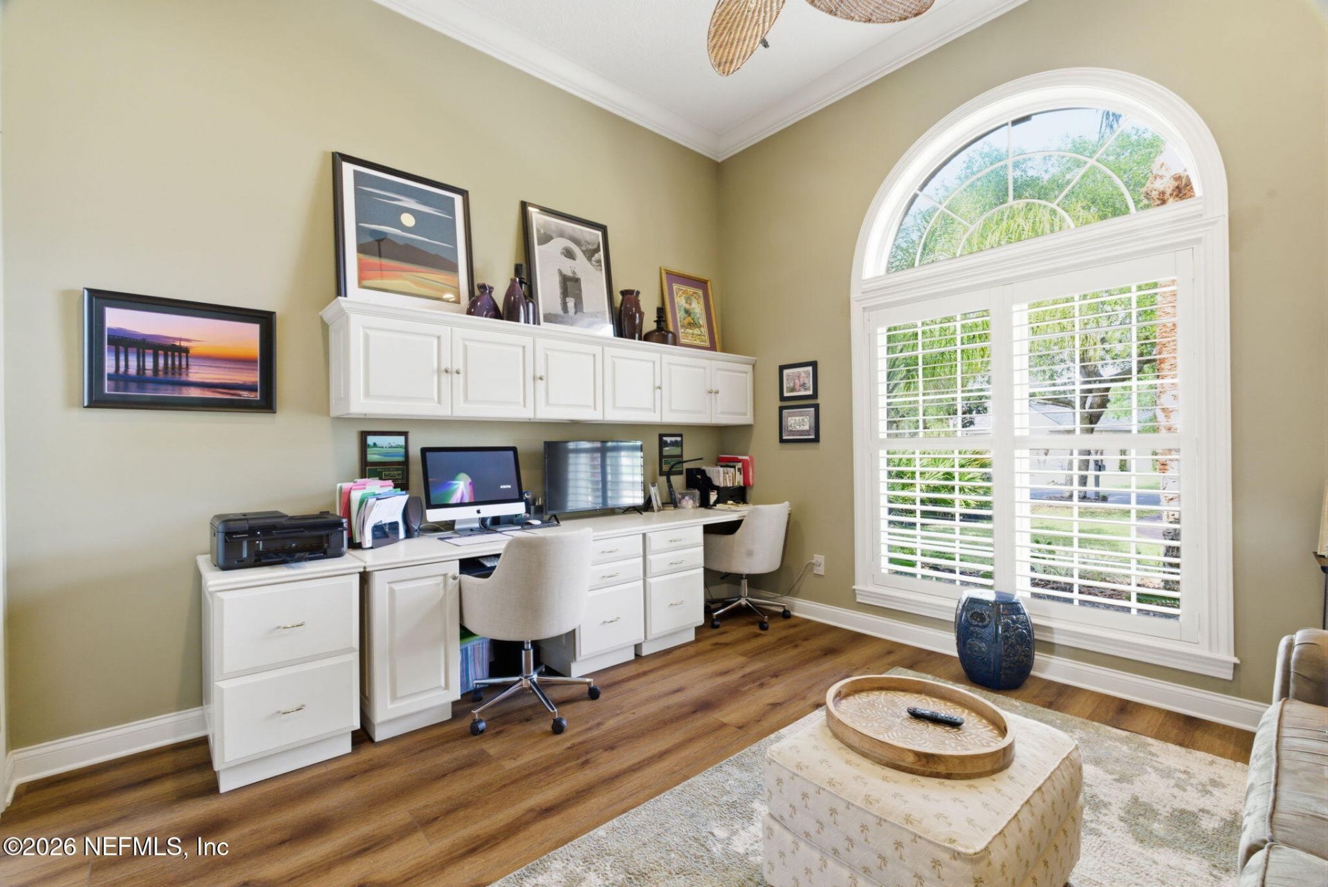 170 Herons Nest Lane, Saint Augustine, FL 32080 Photo