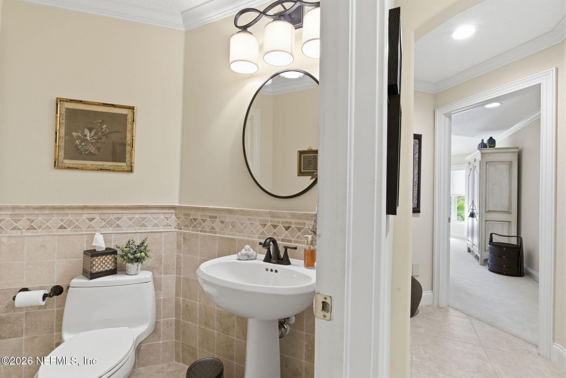 170 Herons Nest Lane, Saint Augustine, FL 32080 Photo