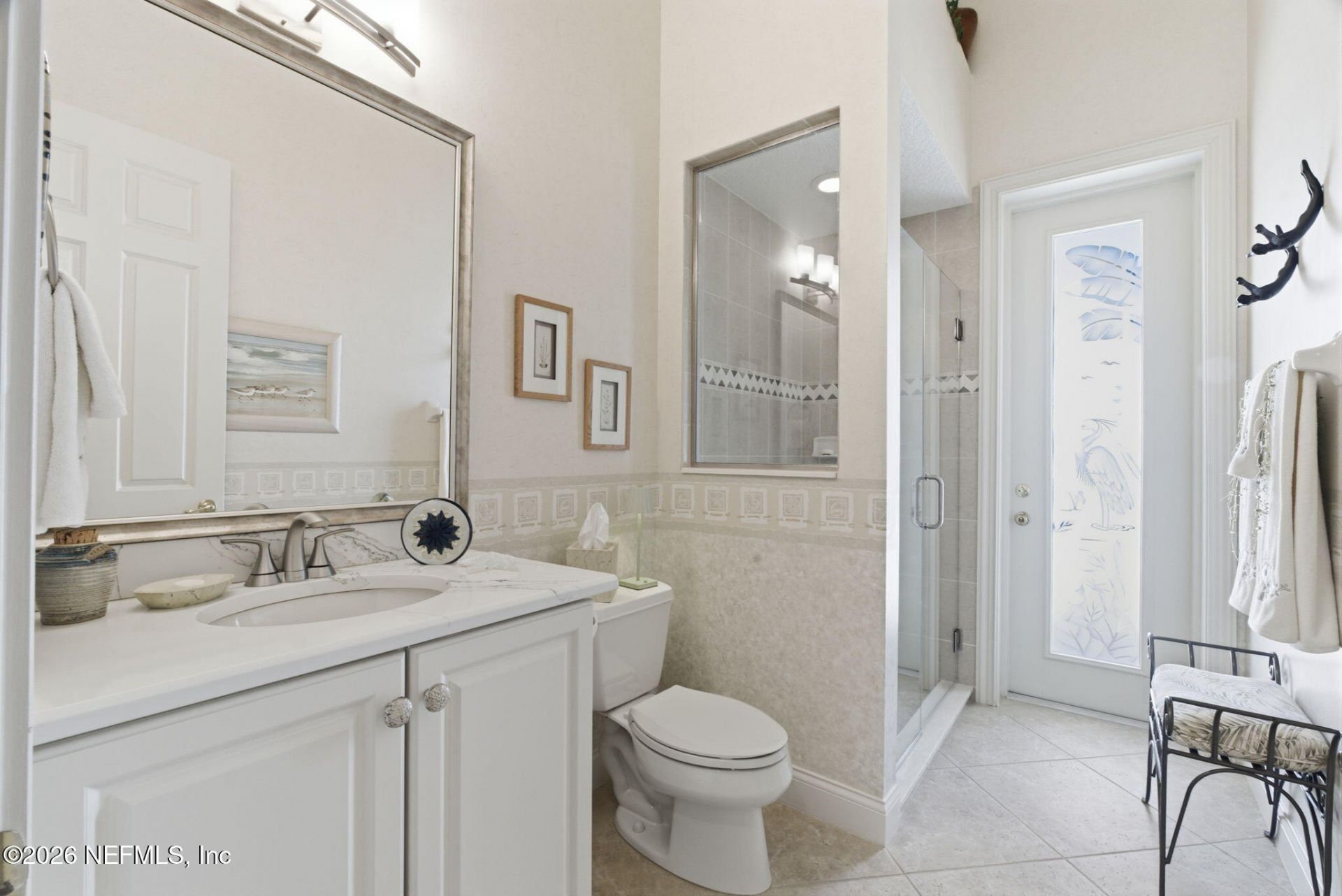 170 Herons Nest Lane, Saint Augustine, FL 32080 Photo