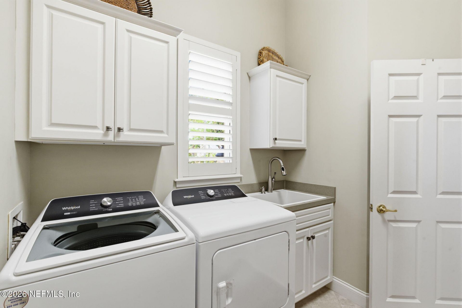 170 Herons Nest Lane, Saint Augustine, FL 32080 Photo
