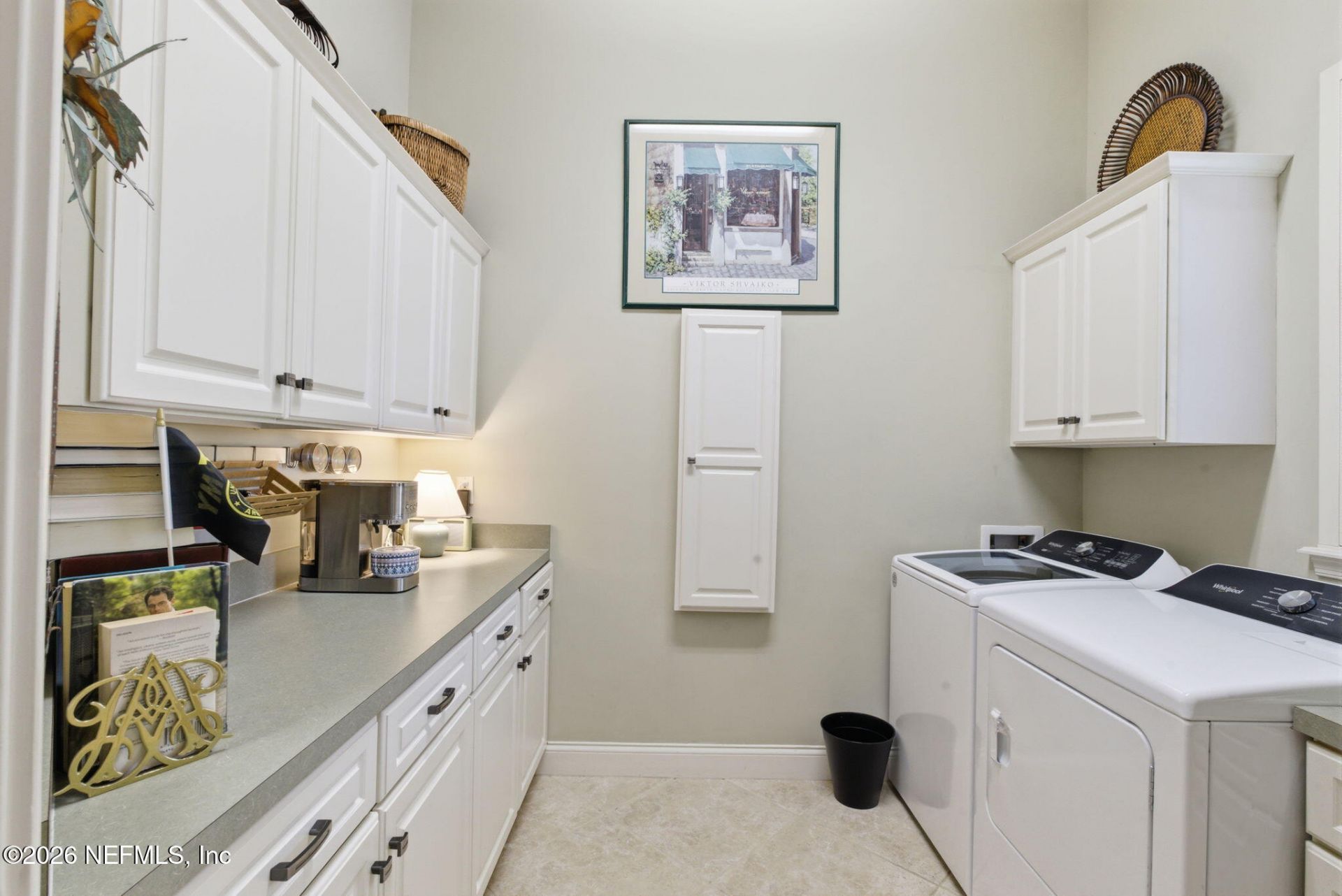 170 Herons Nest Lane, Saint Augustine, FL 32080 Photo