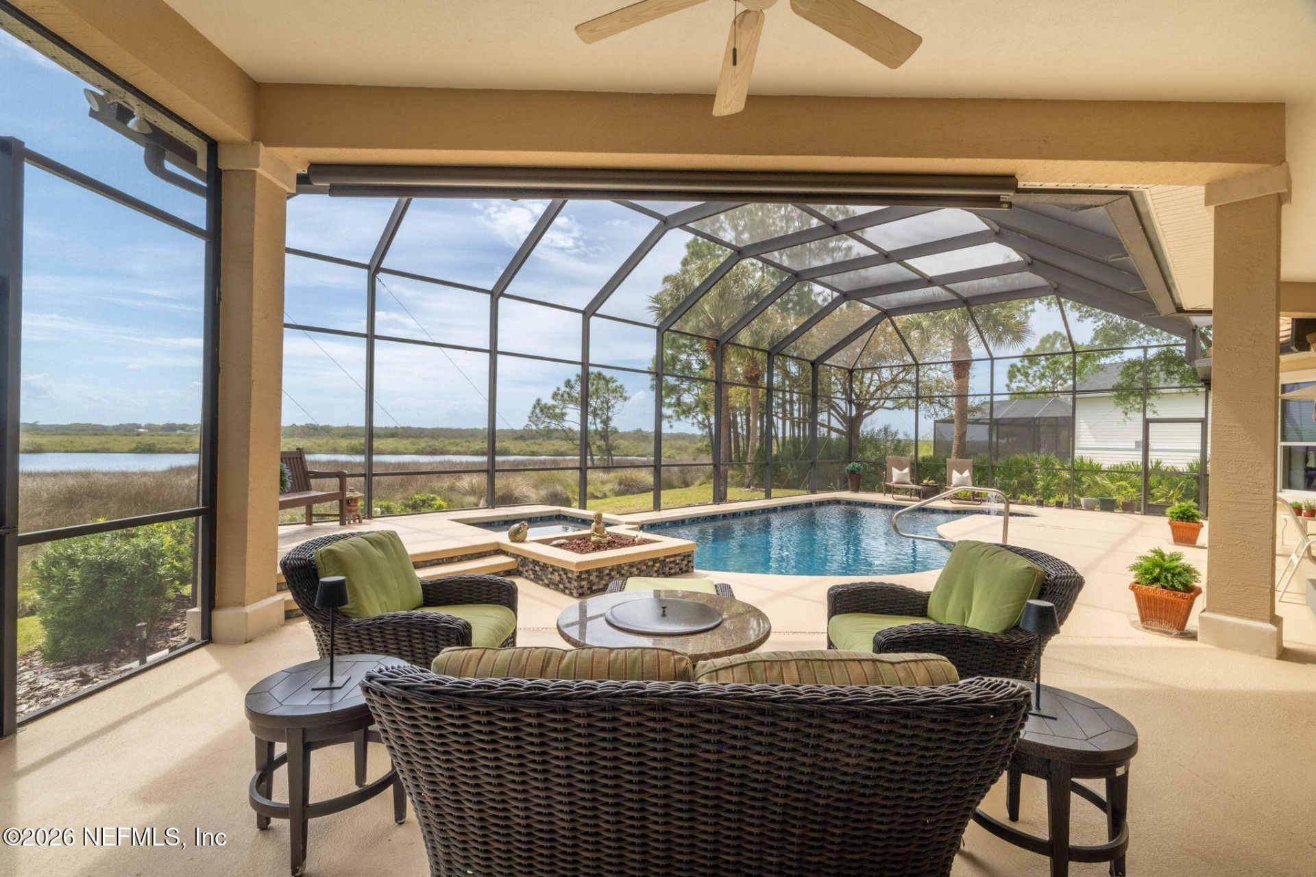 170 Herons Nest Lane, Saint Augustine, FL 32080 Photo