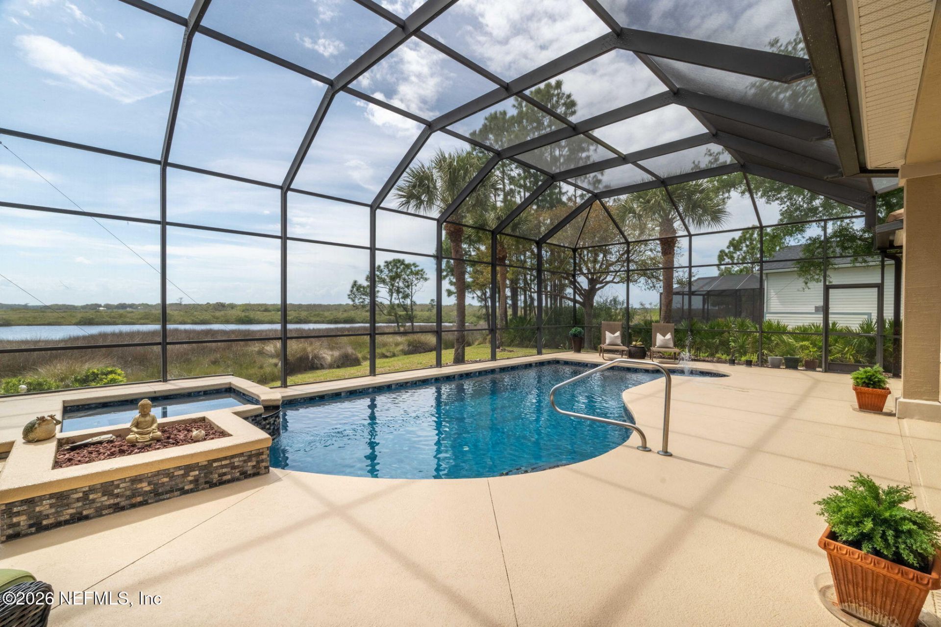 170 Herons Nest Lane, Saint Augustine, FL 32080 Photo