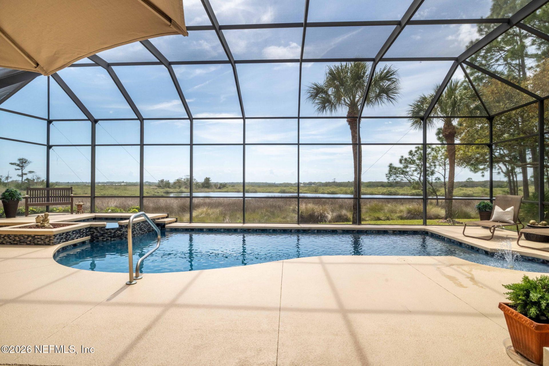170 Herons Nest Lane, Saint Augustine, FL 32080 Photo