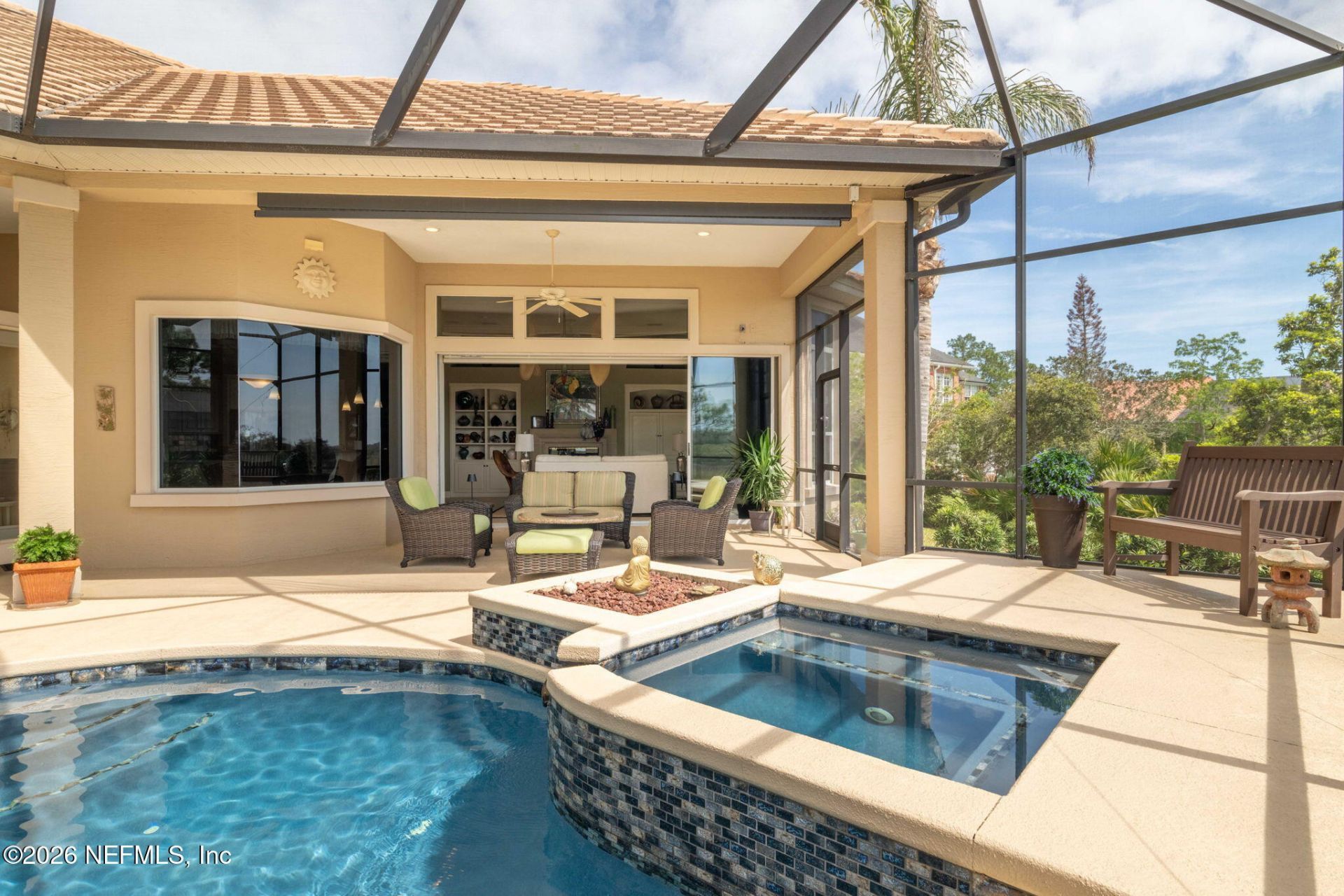 170 Herons Nest Lane, Saint Augustine, FL 32080 Photo