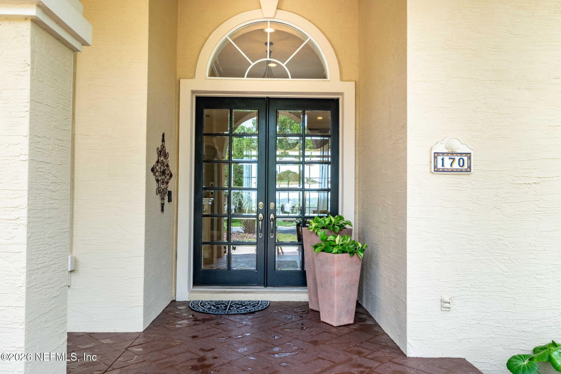 170 Herons Nest Lane, Saint Augustine, FL 32080 Photo