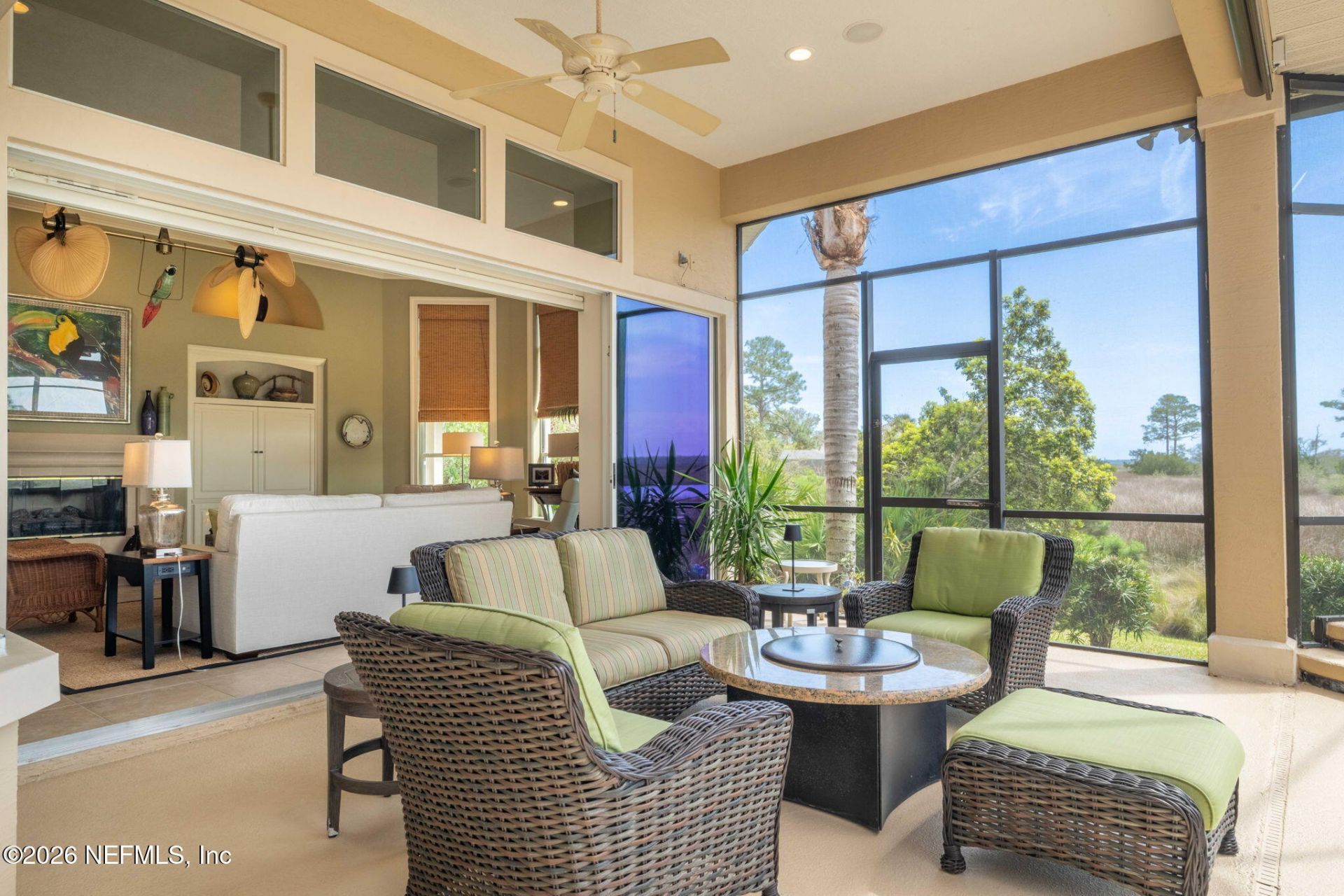 170 Herons Nest Lane, Saint Augustine, FL 32080 Photo